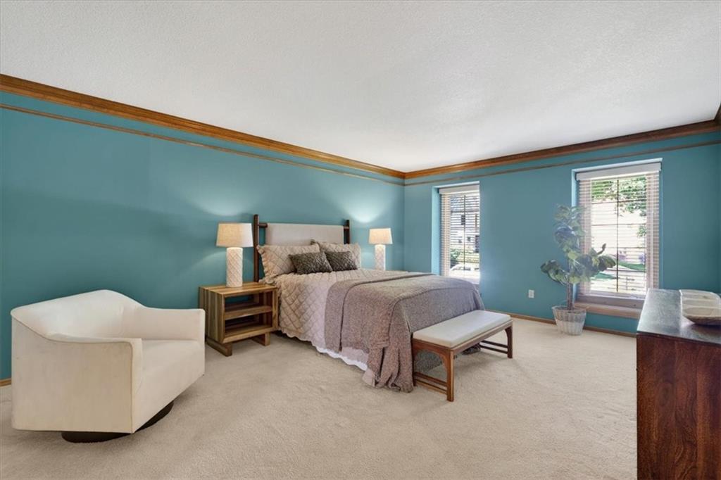 6150 North Mattox Road Kansas City, MO 64151 - Photo 28 of 81