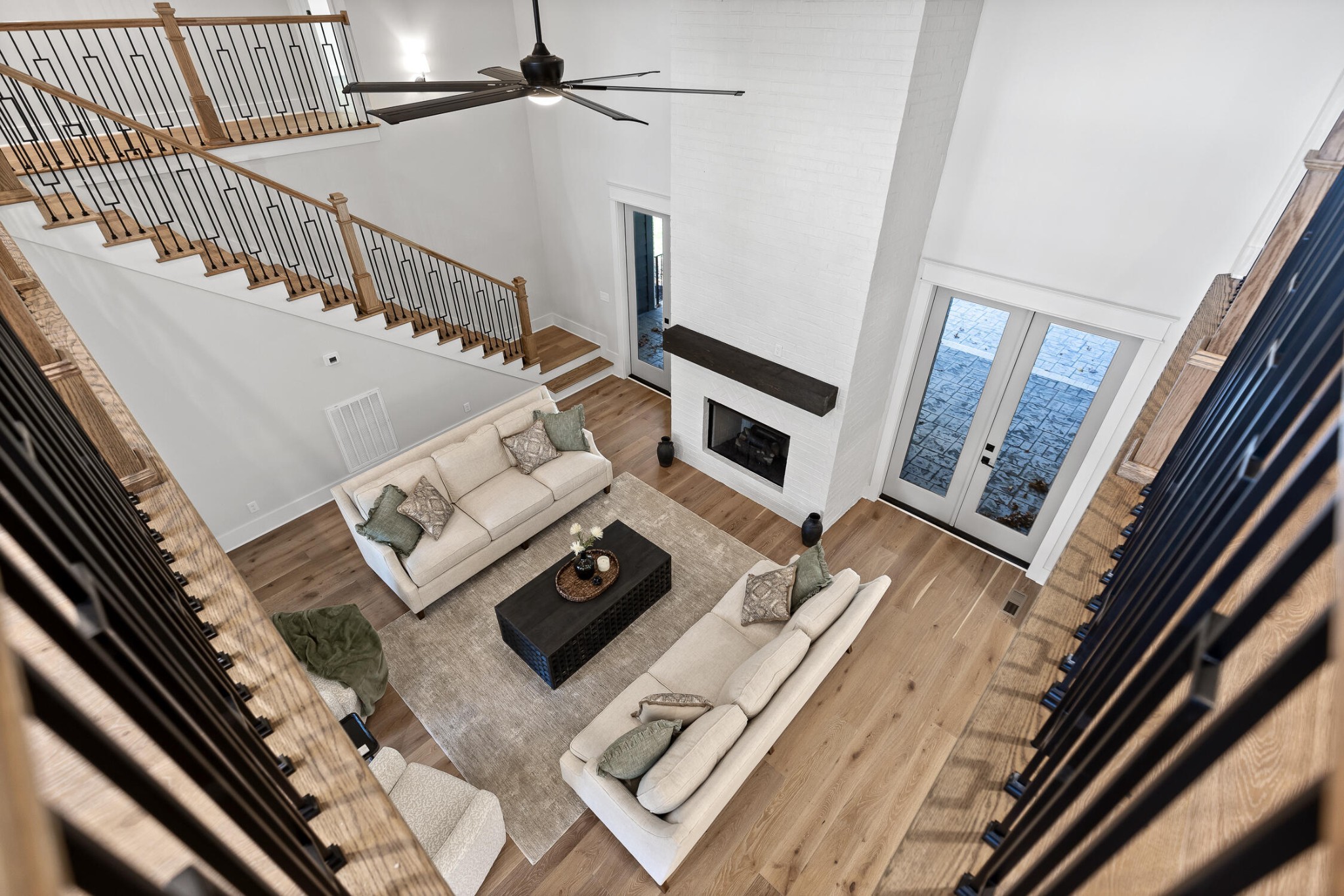 4614 Amethyst Road Chattanooga, TN 37419 - Photo 53 of 87 Gallery Image 53