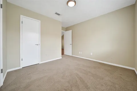 $273,900 | 14611 Cypress Valley Drive, Cypress, TX 77429