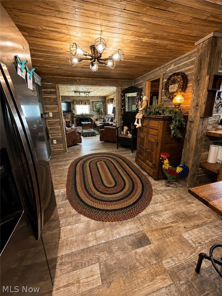 39942 Poland Road Flushing, OH 43977 - Photo 20 of 48