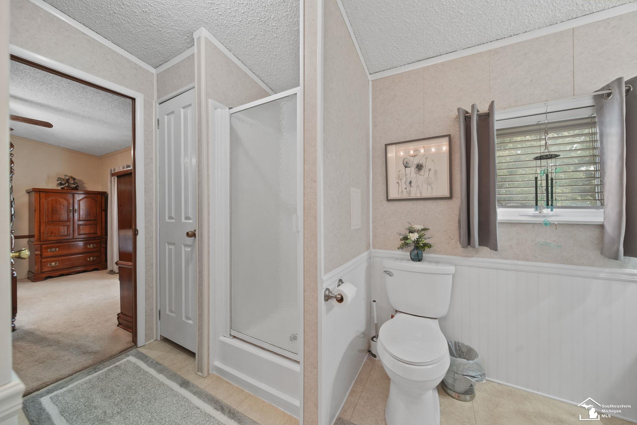 1256 Sandy Creek Road Monroe, MI 48162 - Photo 23 of 61 50178694-4dc37347-a930-4c25-8ace-ad1344b07bdc.JPG