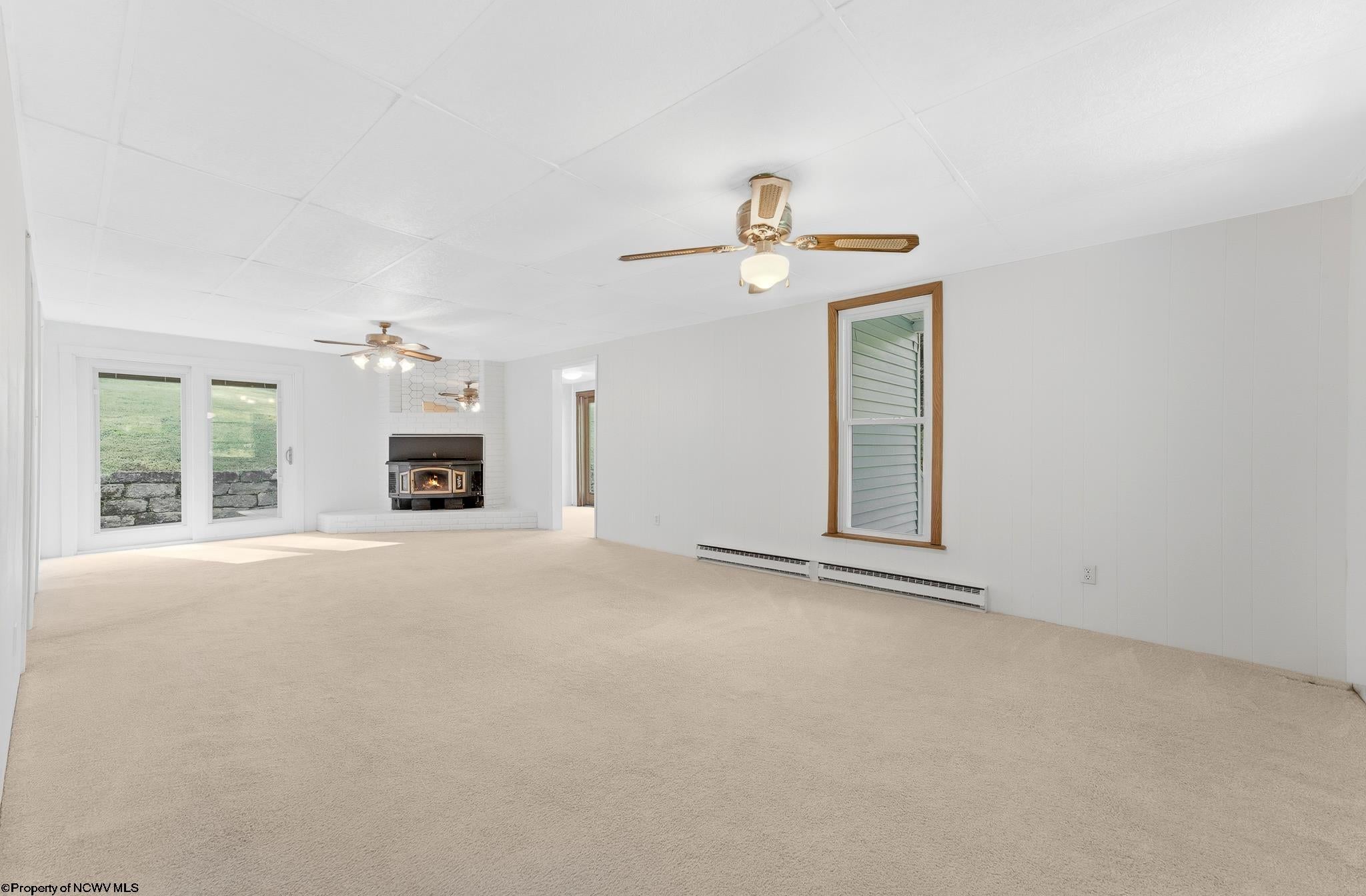 971 Jim Kennedy Road Fairmont, WV 26554 - Photo 9 of 42 Gallery Image 9