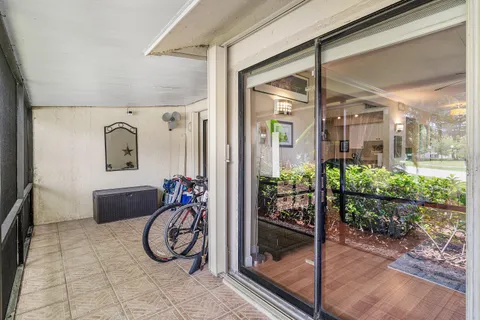 $300,000 | 7200 Northwest 2nd Avenue, Unit 66, Boca Raton, FL 33487