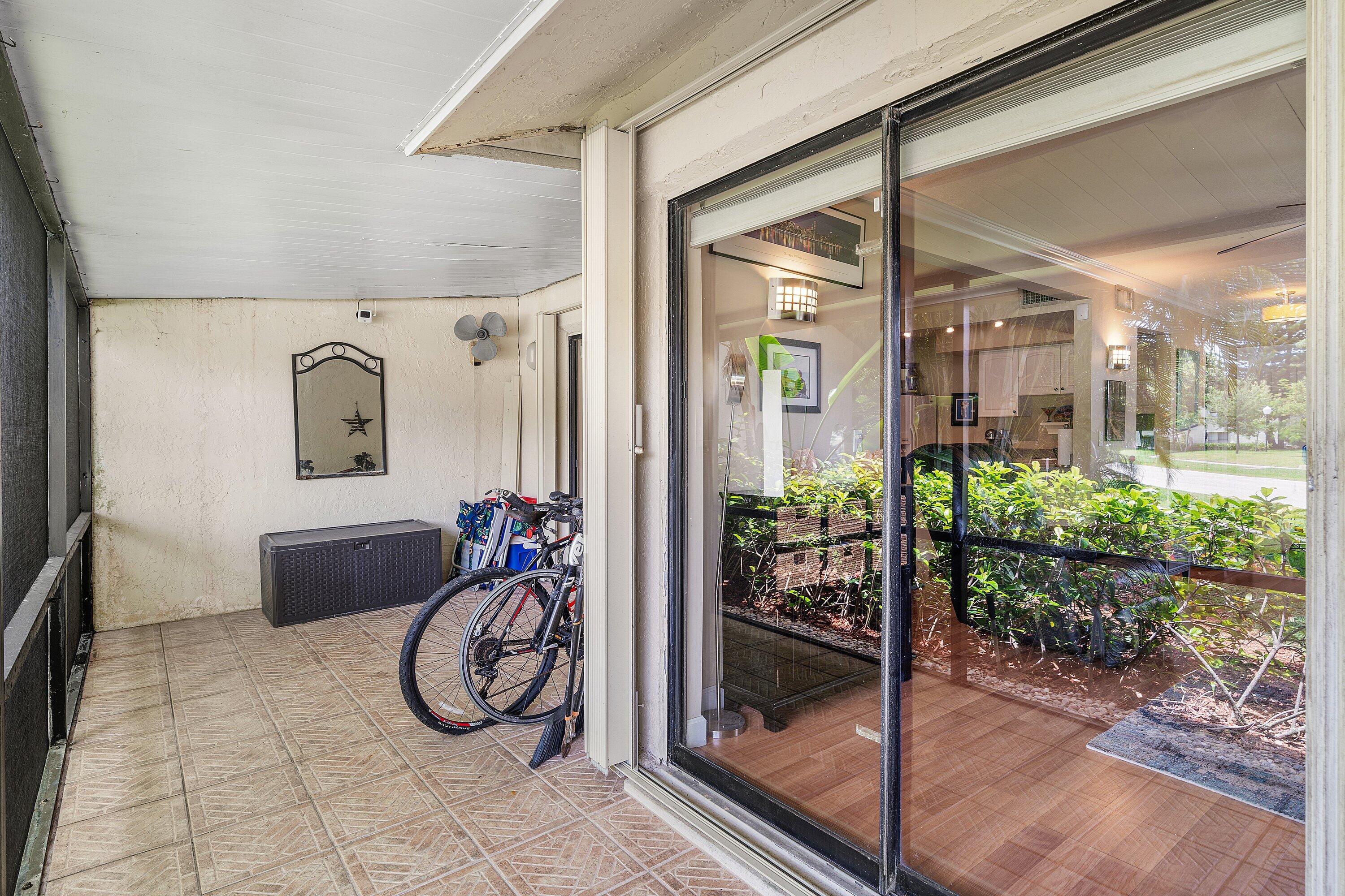 7200 Northwest 2nd Avenue, Unit 66 Boca Raton, FL 33487 - Photo 36 of 47 030-7200Northwest2ndAvenue-BocaRaton-FL-