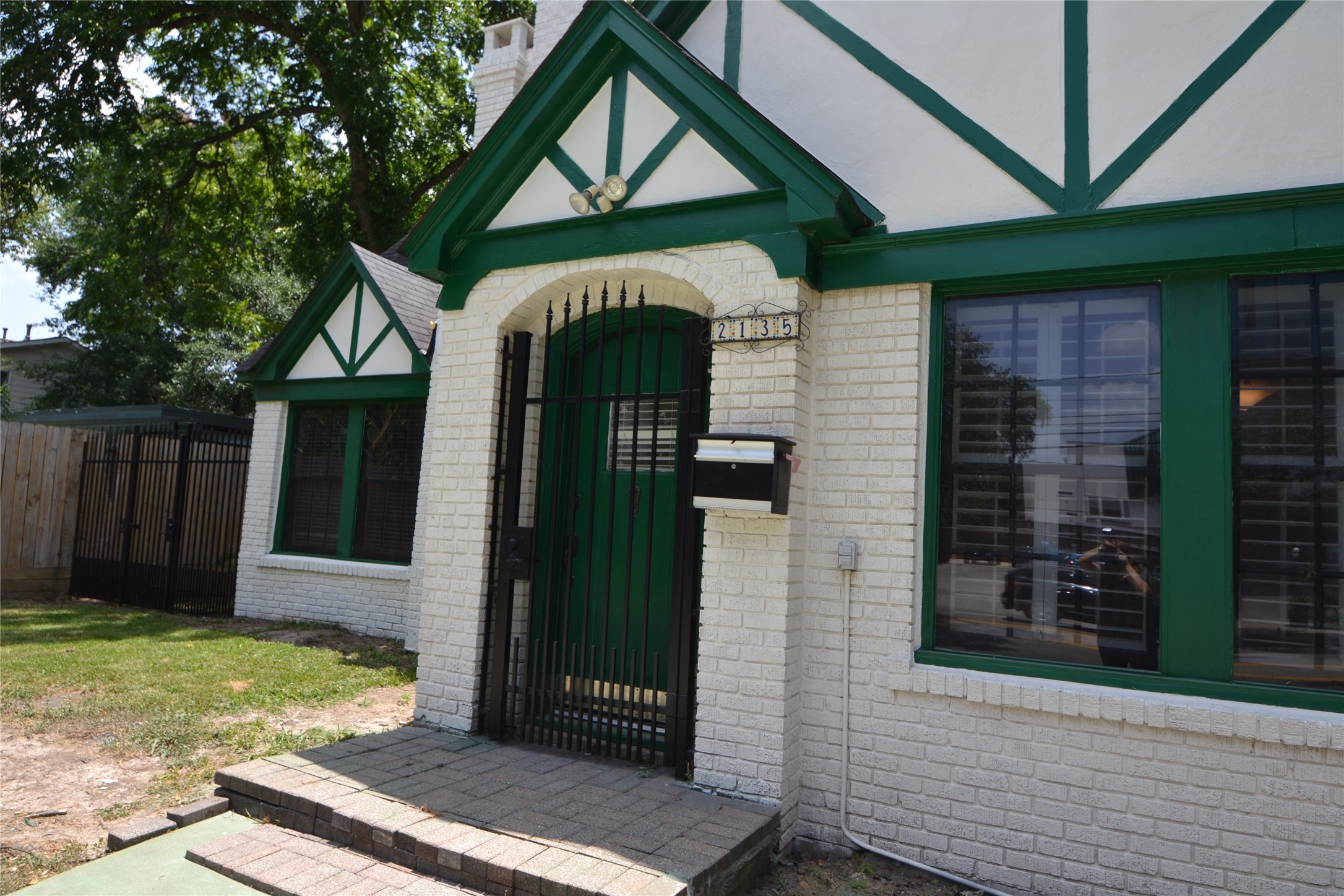 2135 Bissonnet Street Houston, TX 77005 - Photo 41 of 49 Gallery Image 41
