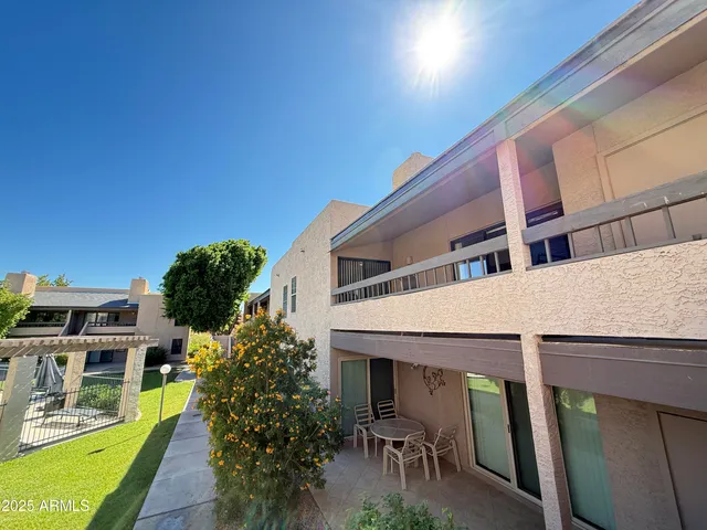 $2,250 | 5998 North 78th Street, Unit 222, Scottsdale, AZ 85250