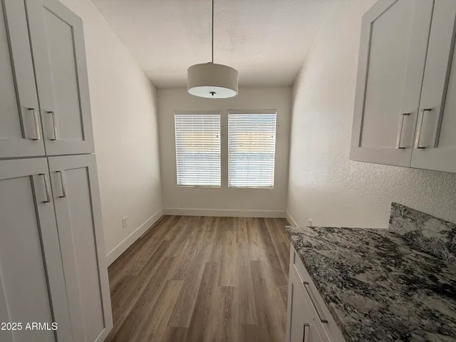 $2,195 | 5998 North 78th Street, Unit 222, Scottsdale, AZ 85250