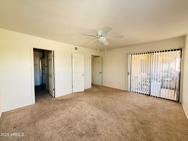 $2,195 | 5998 North 78th Street, Unit 222, Scottsdale, AZ 85250