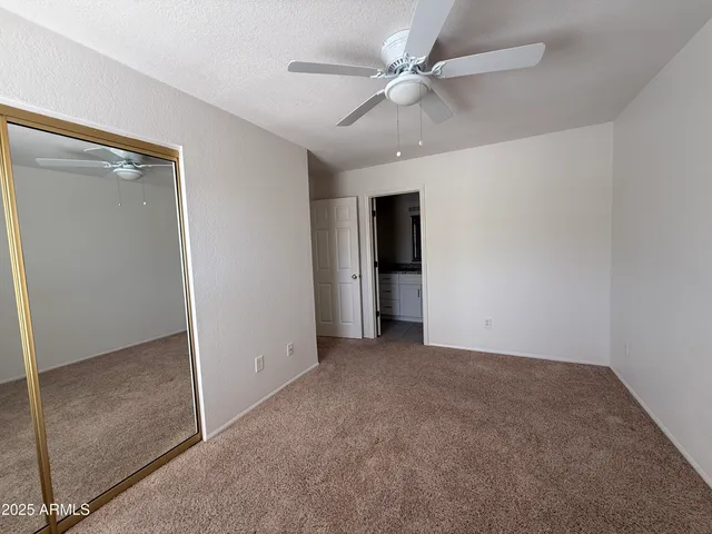 $2,195 | 5998 North 78th Street, Unit 222, Scottsdale, AZ 85250
