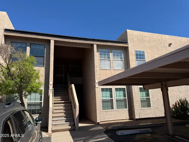 $2,195 | 5998 North 78th Street, Unit 222, Scottsdale, AZ 85250