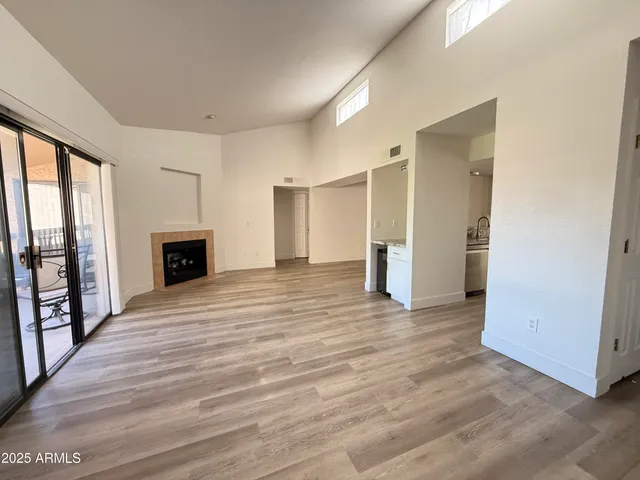 $2,195 | 5998 North 78th Street, Unit 222, Scottsdale, AZ 85250