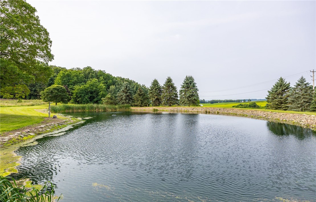 8897 Strutt Street Springwater, NY 14572 - Photo 39 of 43 Gallery Image 39