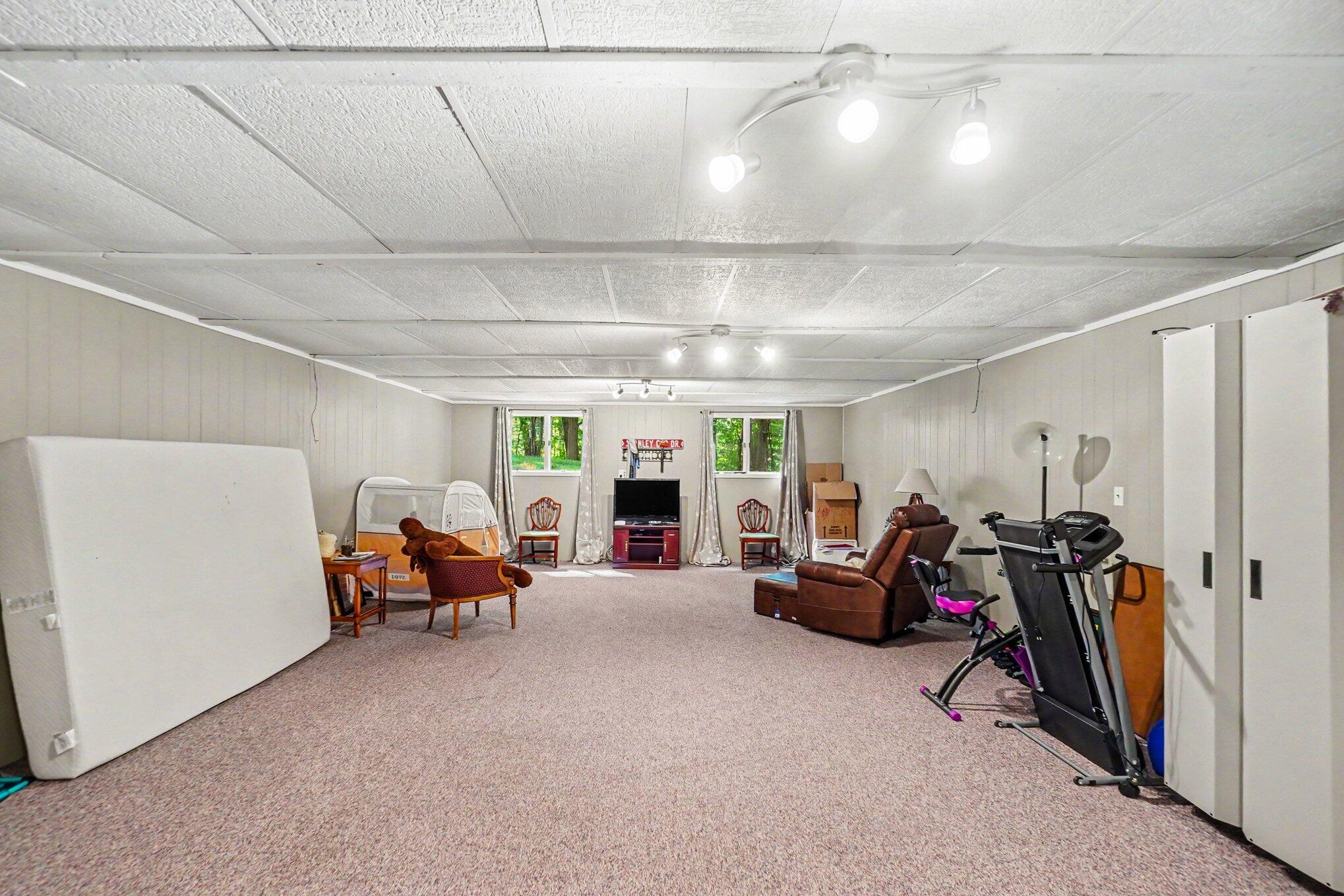 7772 Hidden Ridge Court Hudsonville, MI 49426 - Photo 32 of 36 032_file_8424
