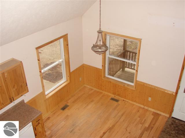 281 West 32 Road Boon, MI 49618 - Photo 7 of 7 1705866-6.JPG
