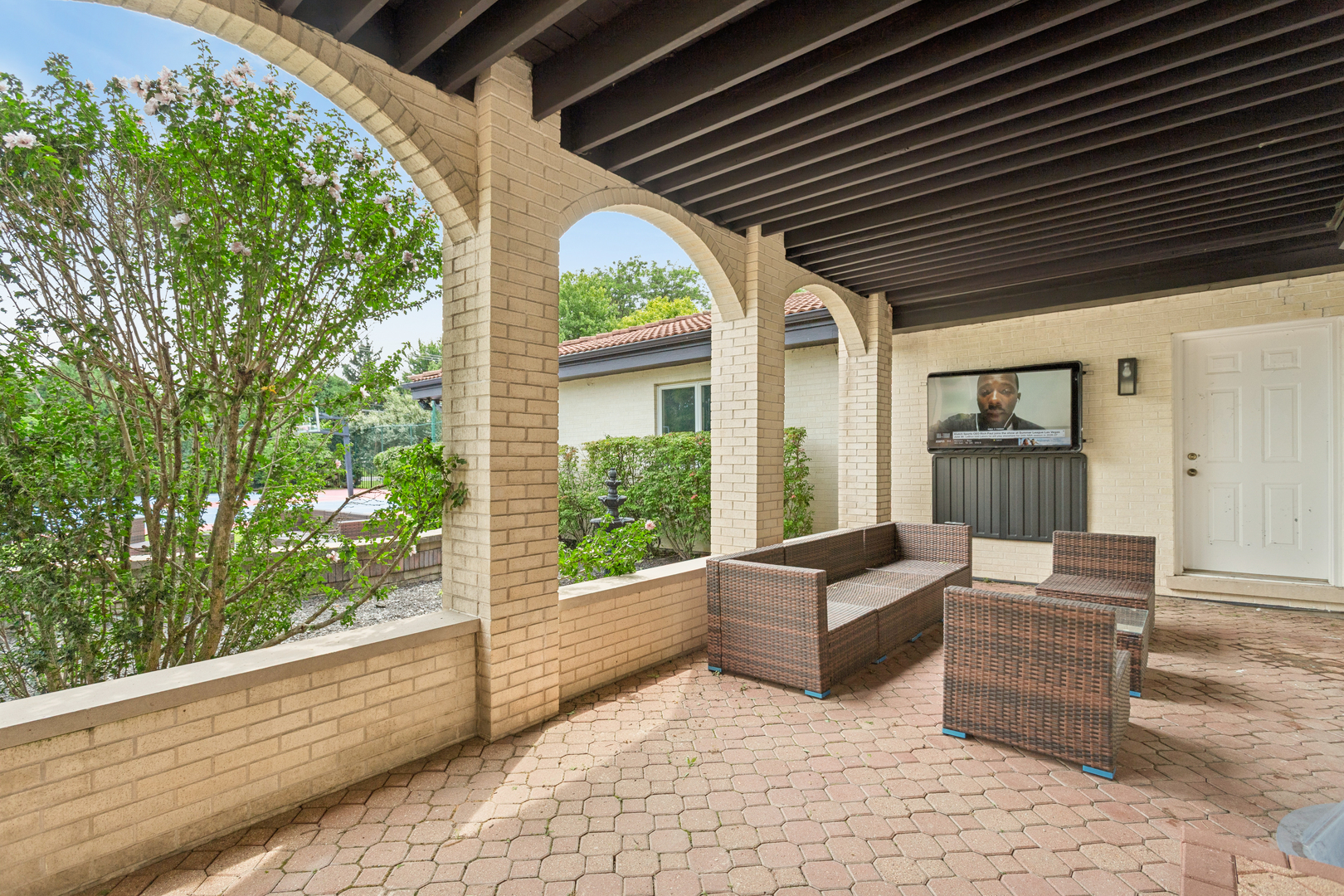 6 Silo Ridge Road South Orland Park, IL 60467 - Photo 48 of 57 Gallery Image 48