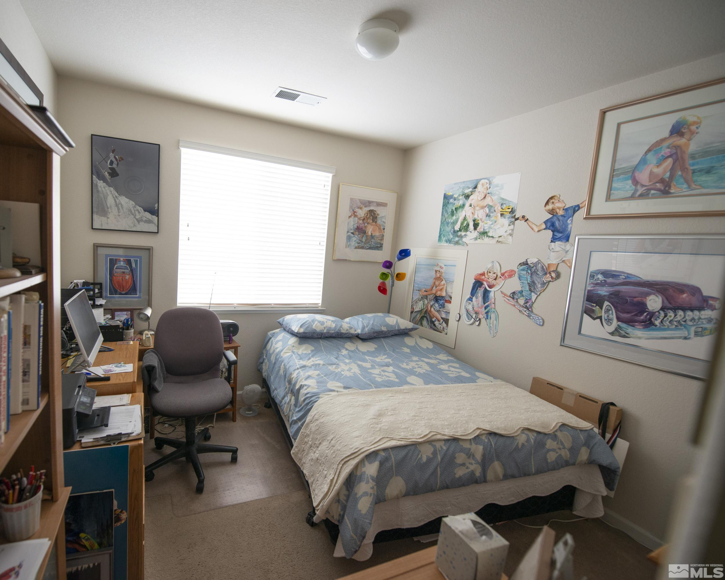 475 Ruffian Court Reno, NV 89521 - Photo 13 of 22 Photo 13
