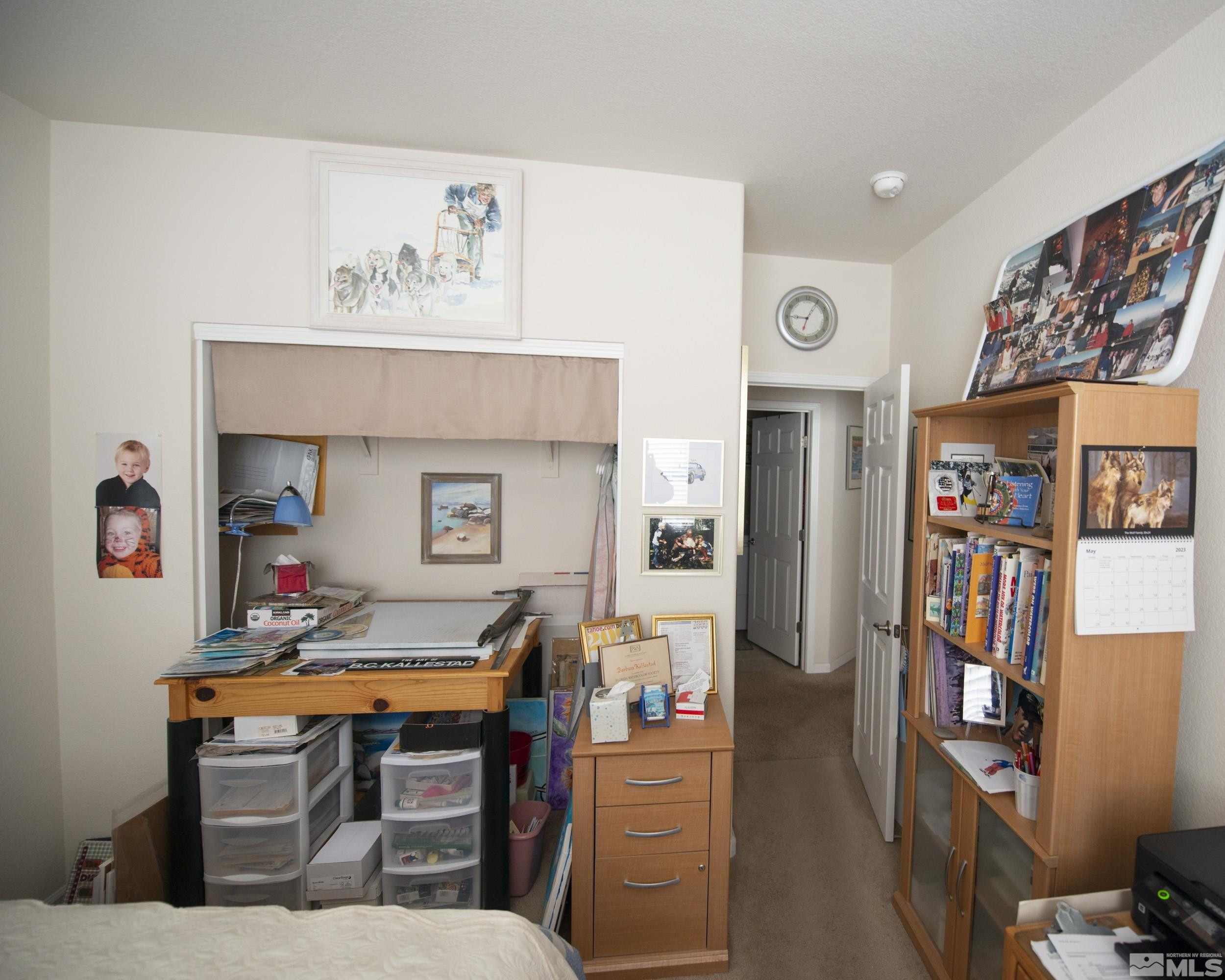 475 Ruffian Court Reno, NV 89521 - Photo 14 of 22 Photo 14