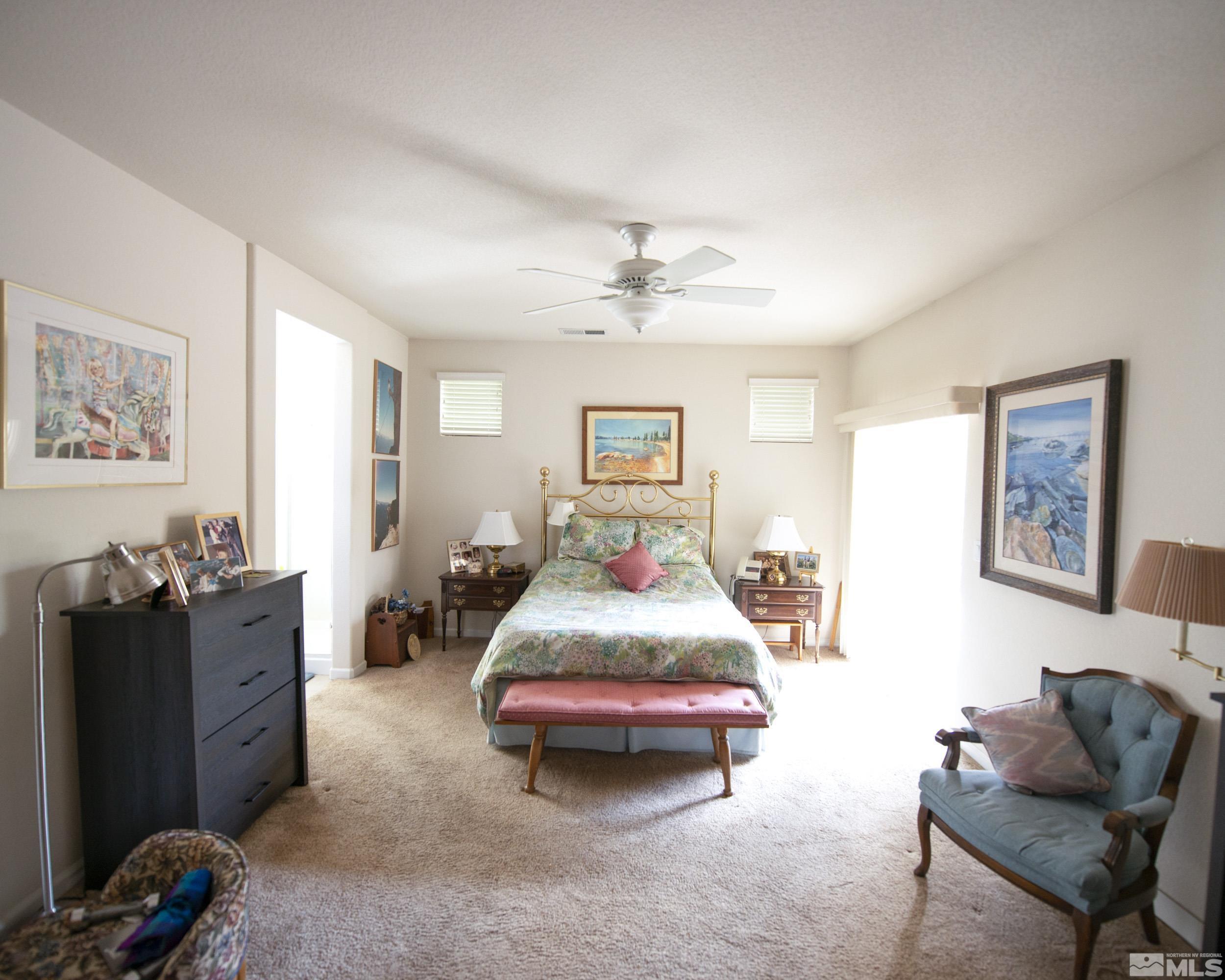 475 Ruffian Court Reno, NV 89521 - Photo 16 of 22 Photo 16