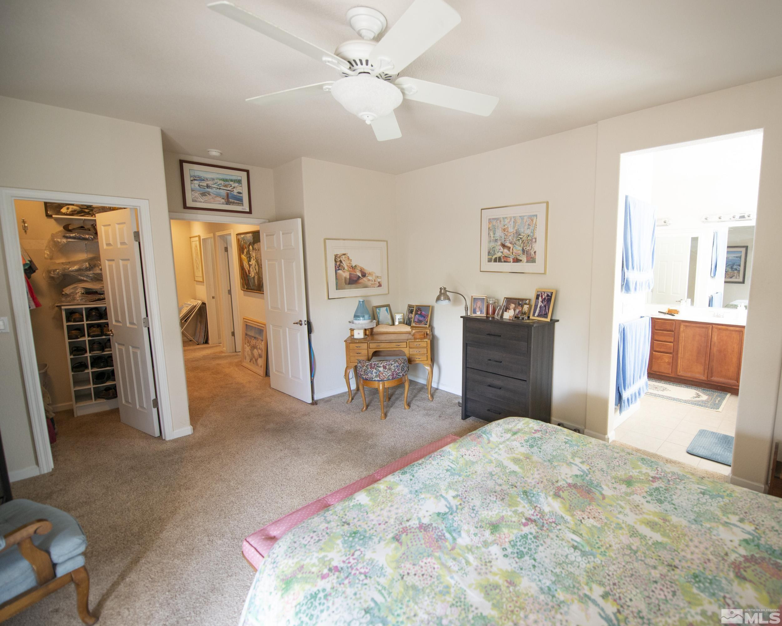 475 Ruffian Court Reno, NV 89521 - Photo 17 of 22 Photo 17