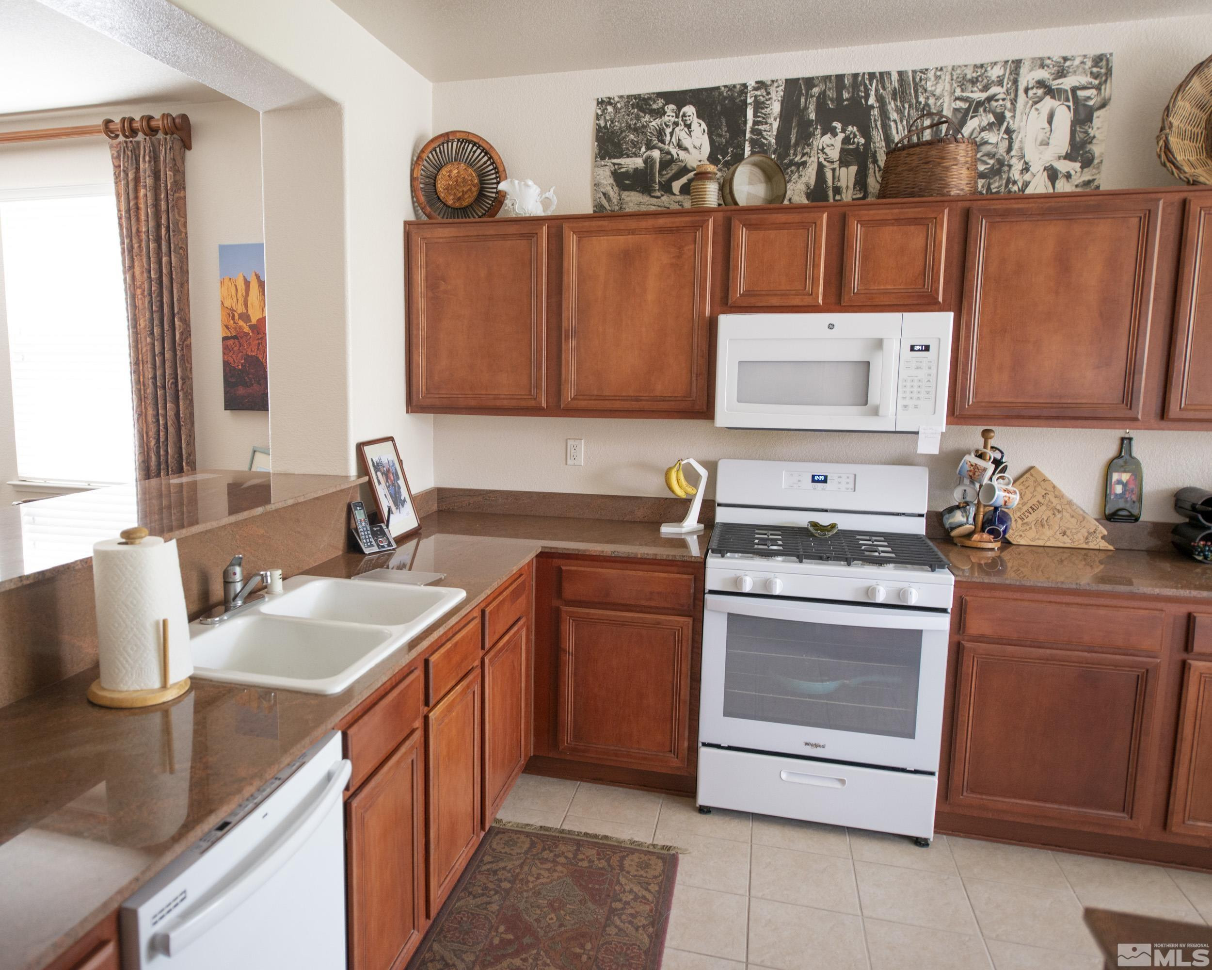 475 Ruffian Court Reno, NV 89521 - Photo 8 of 22 Photo 8