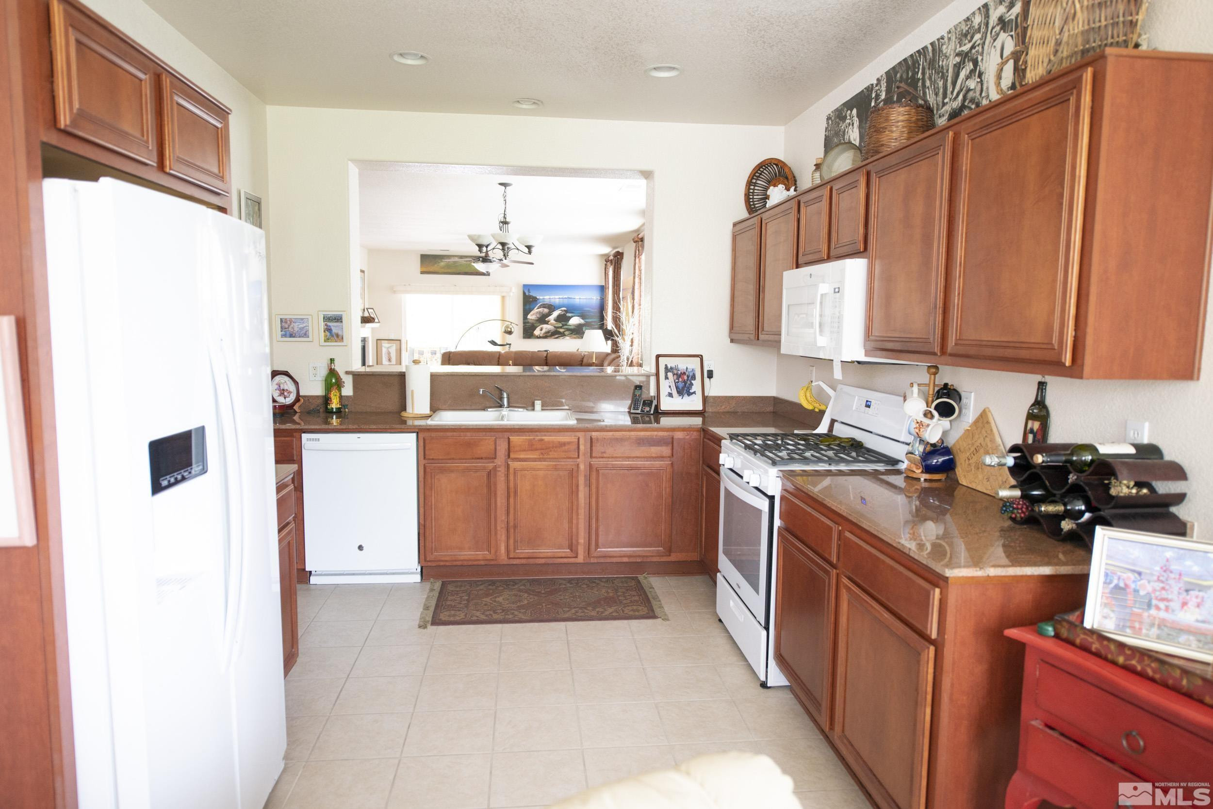 475 Ruffian Court Reno, NV 89521 - Photo 9 of 22 Photo 9