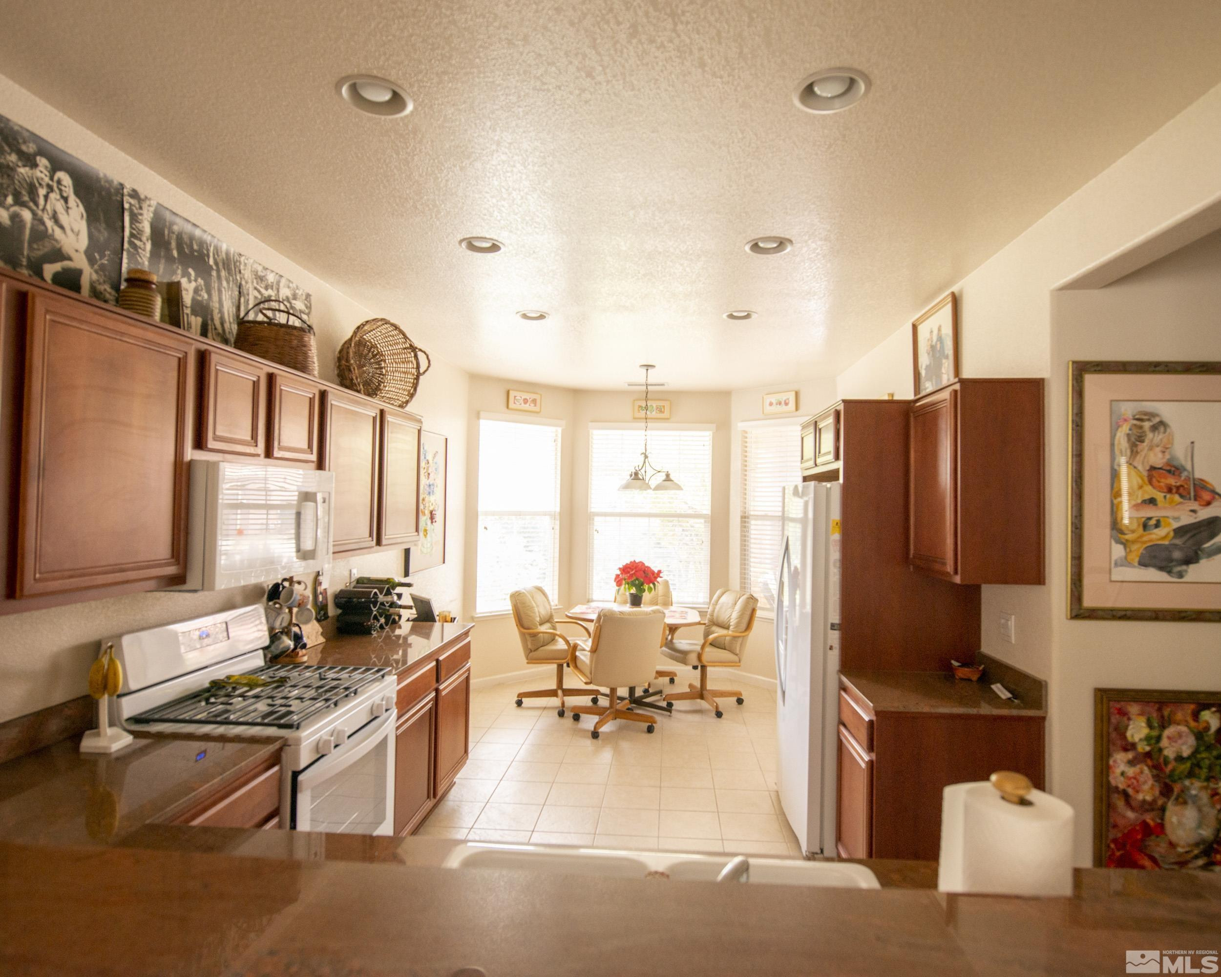 475 Ruffian Court Reno, NV 89521 - Photo 10 of 22 Photo 10