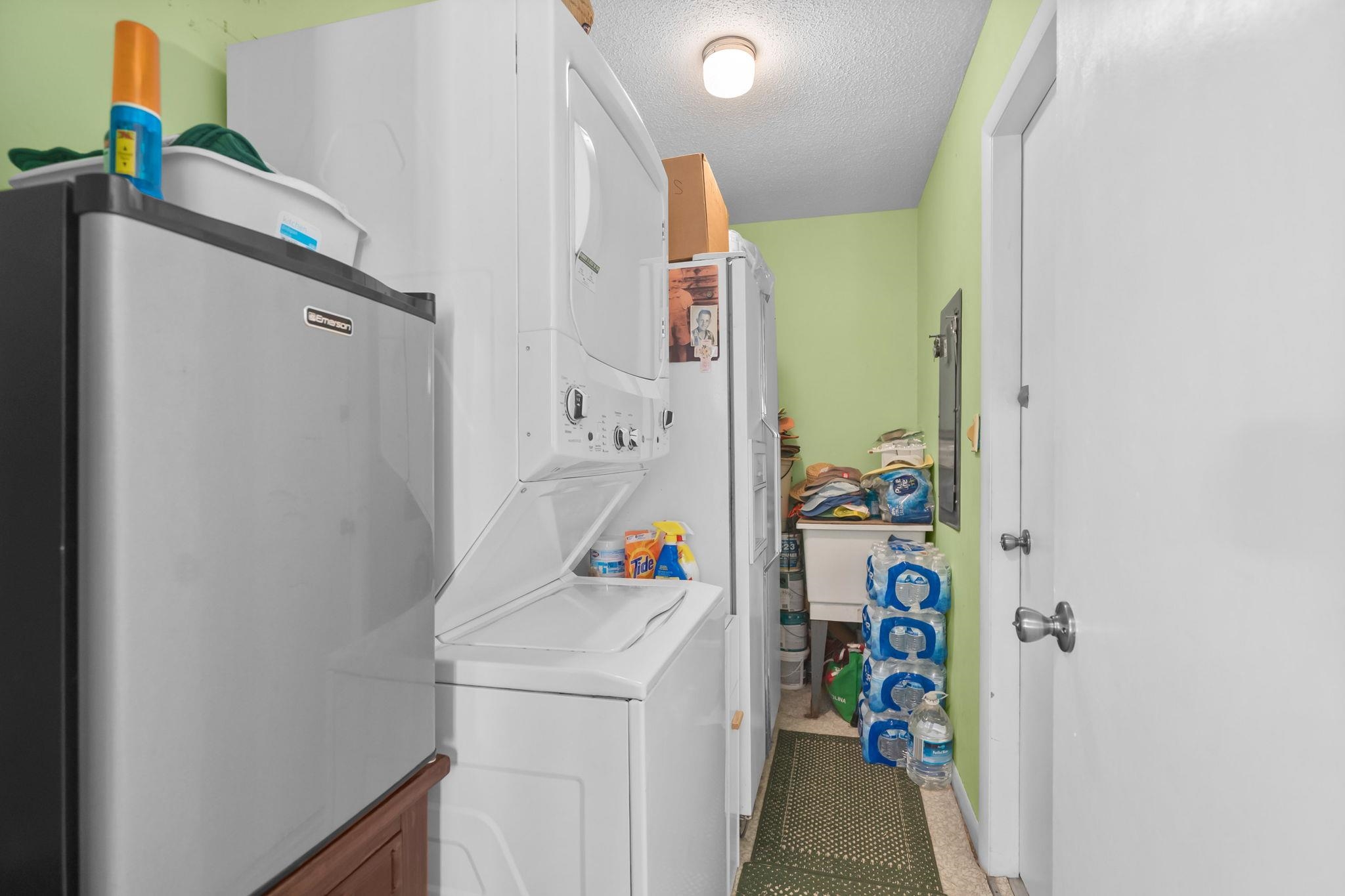 6095 Friendship Lane Myrtle Beach, SC 29588 - Photo 29 of 48