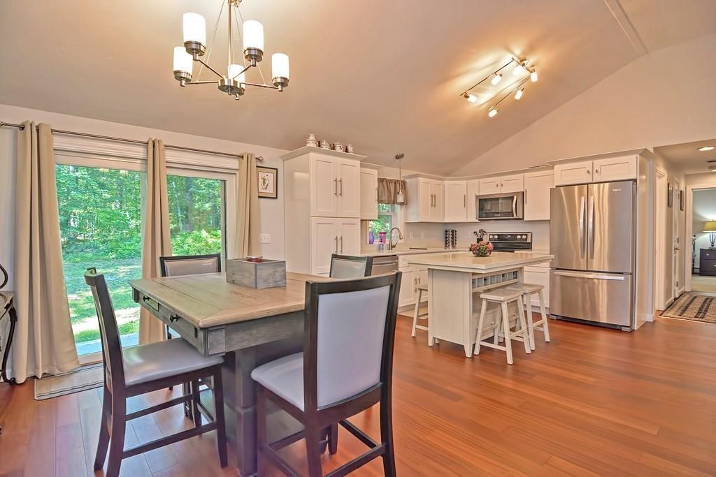 218 Island Road Lunenburg, MA 01462 - Photo 4 of 40 Gallery Image 4