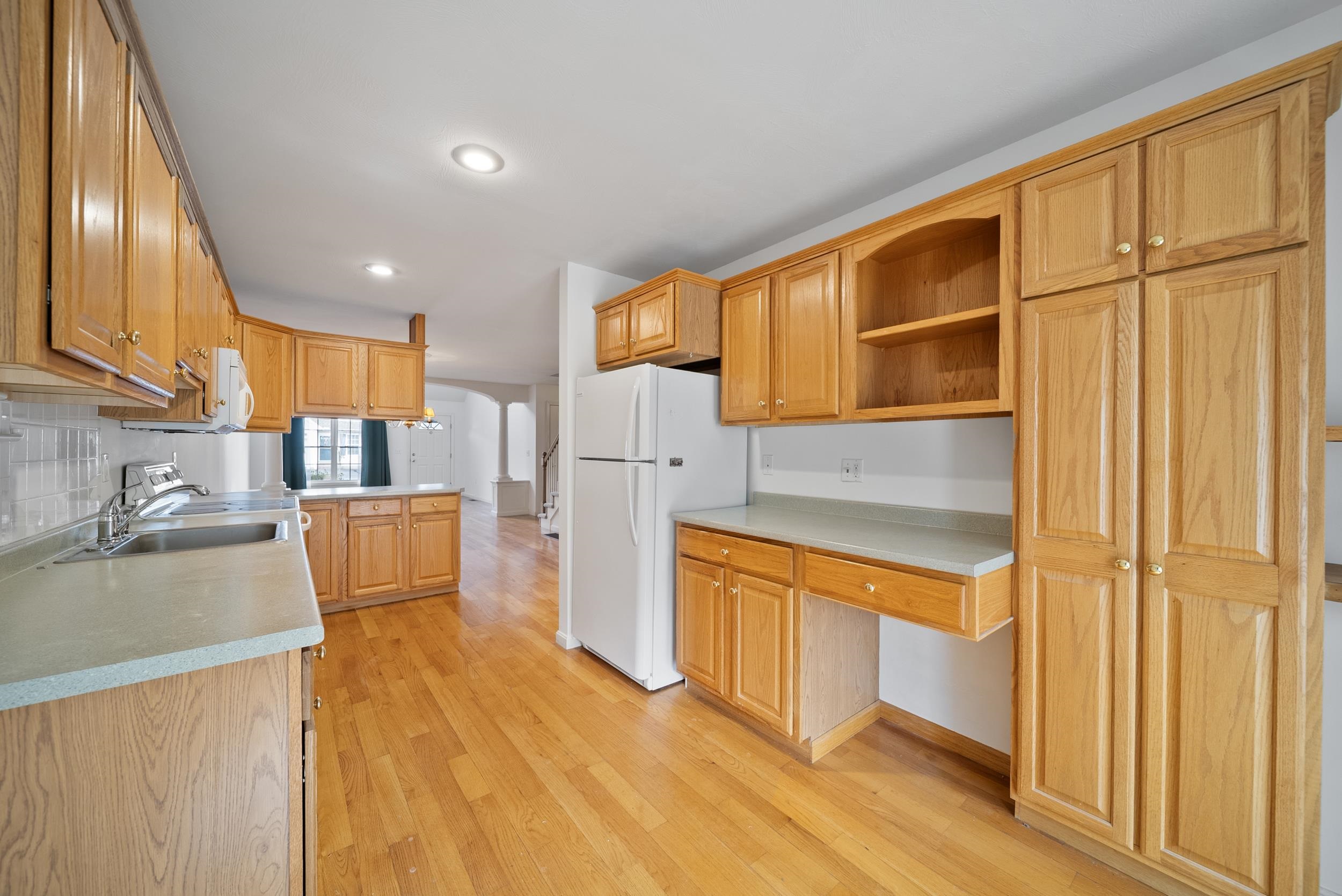 27 Pleasant Street Windham, NH 03087 - Photo 13 of 37 Gallery Image 13