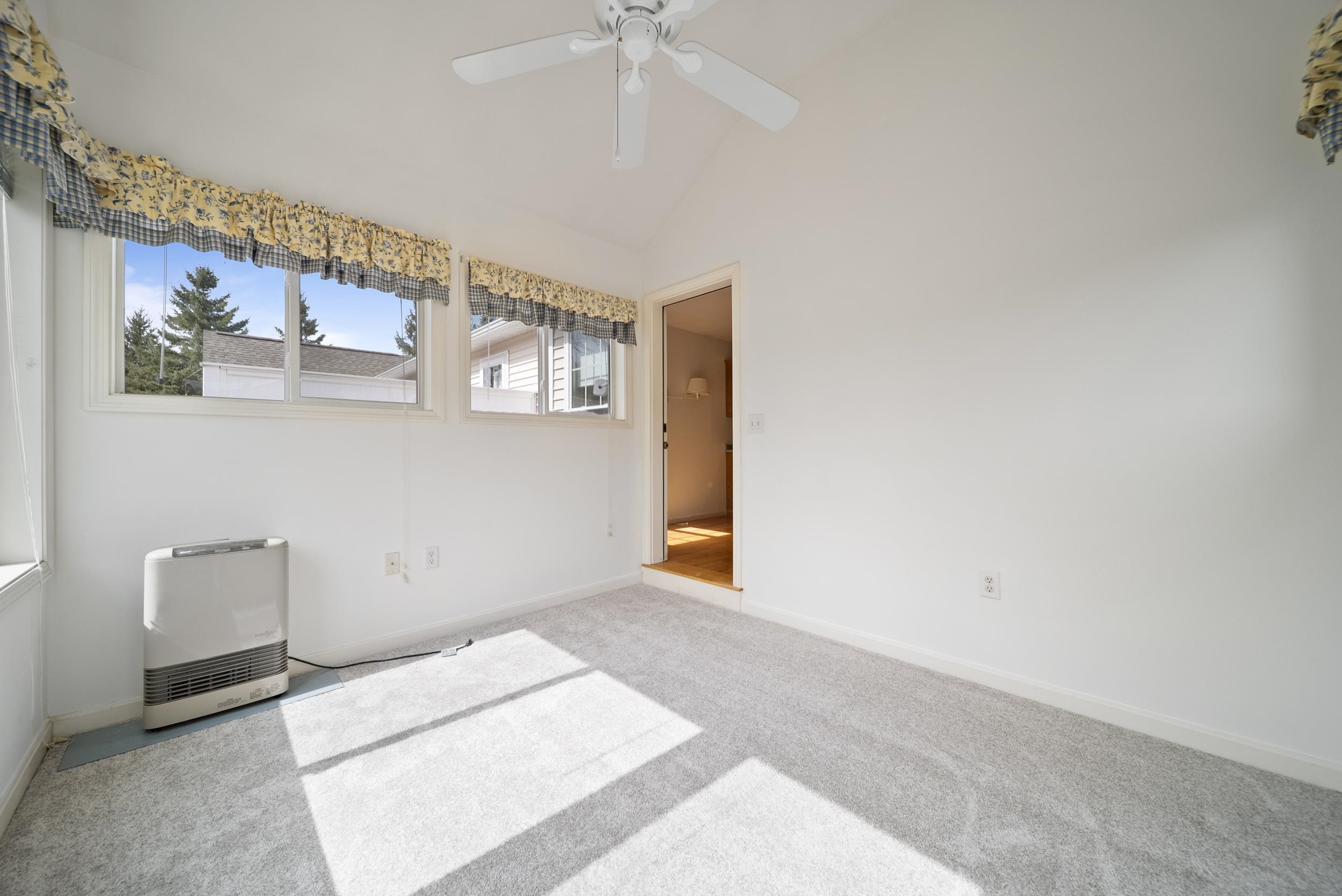 27 Pleasant Street Windham, NH 03087 - Photo 15 of 37 Gallery Image 15