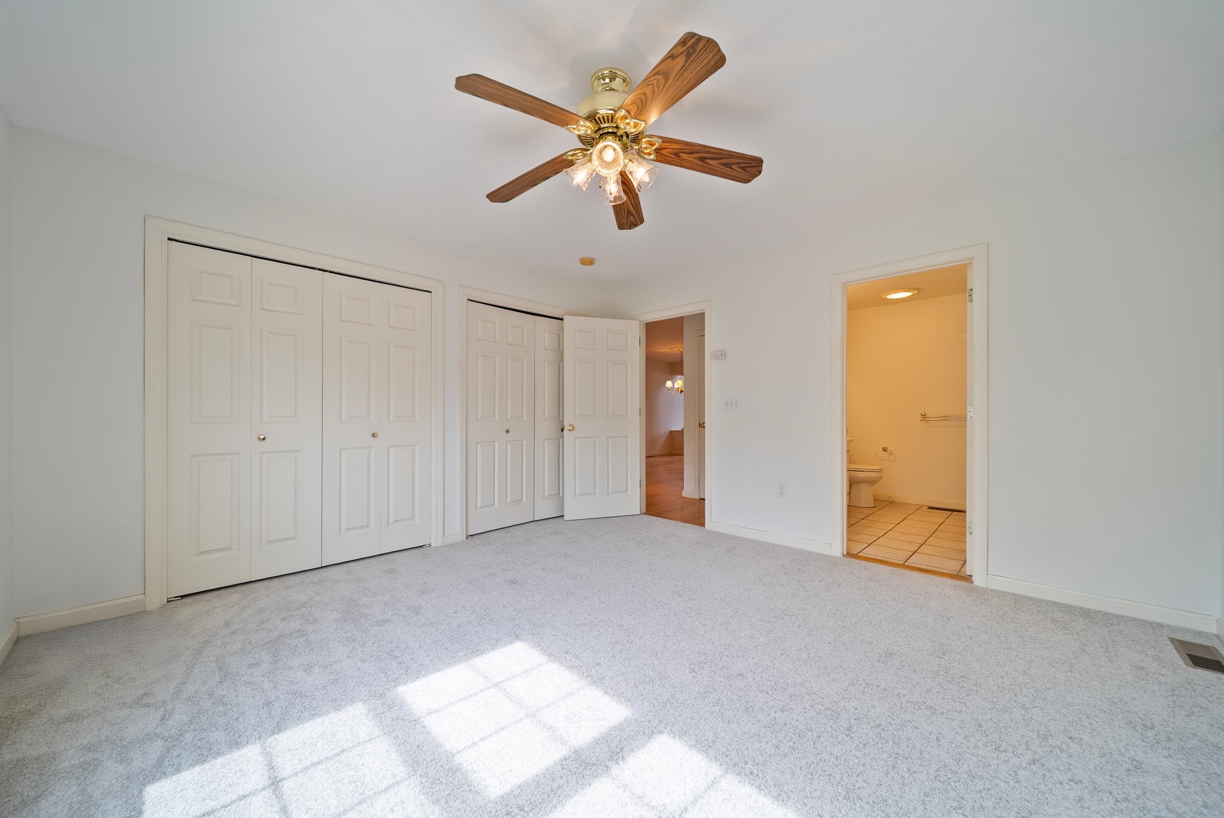 27 Pleasant Street Windham, NH 03087 - Photo 17 of 37 Gallery Image 17