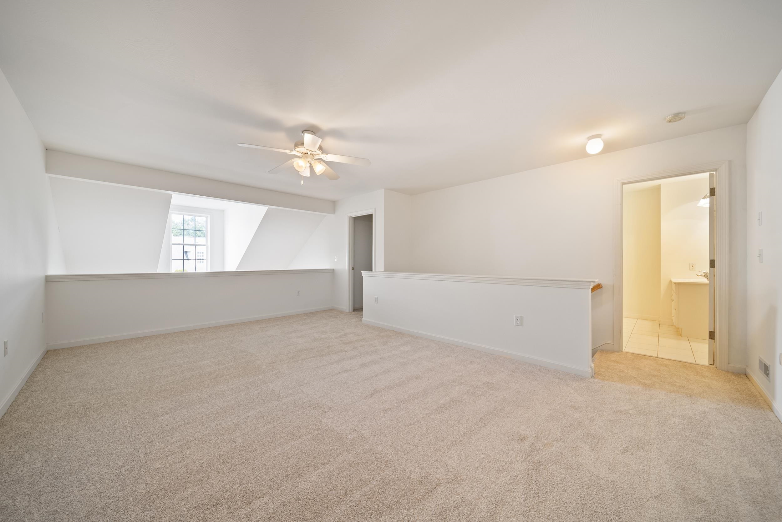 27 Pleasant Street Windham, NH 03087 - Photo 20 of 37 Gallery Image 20