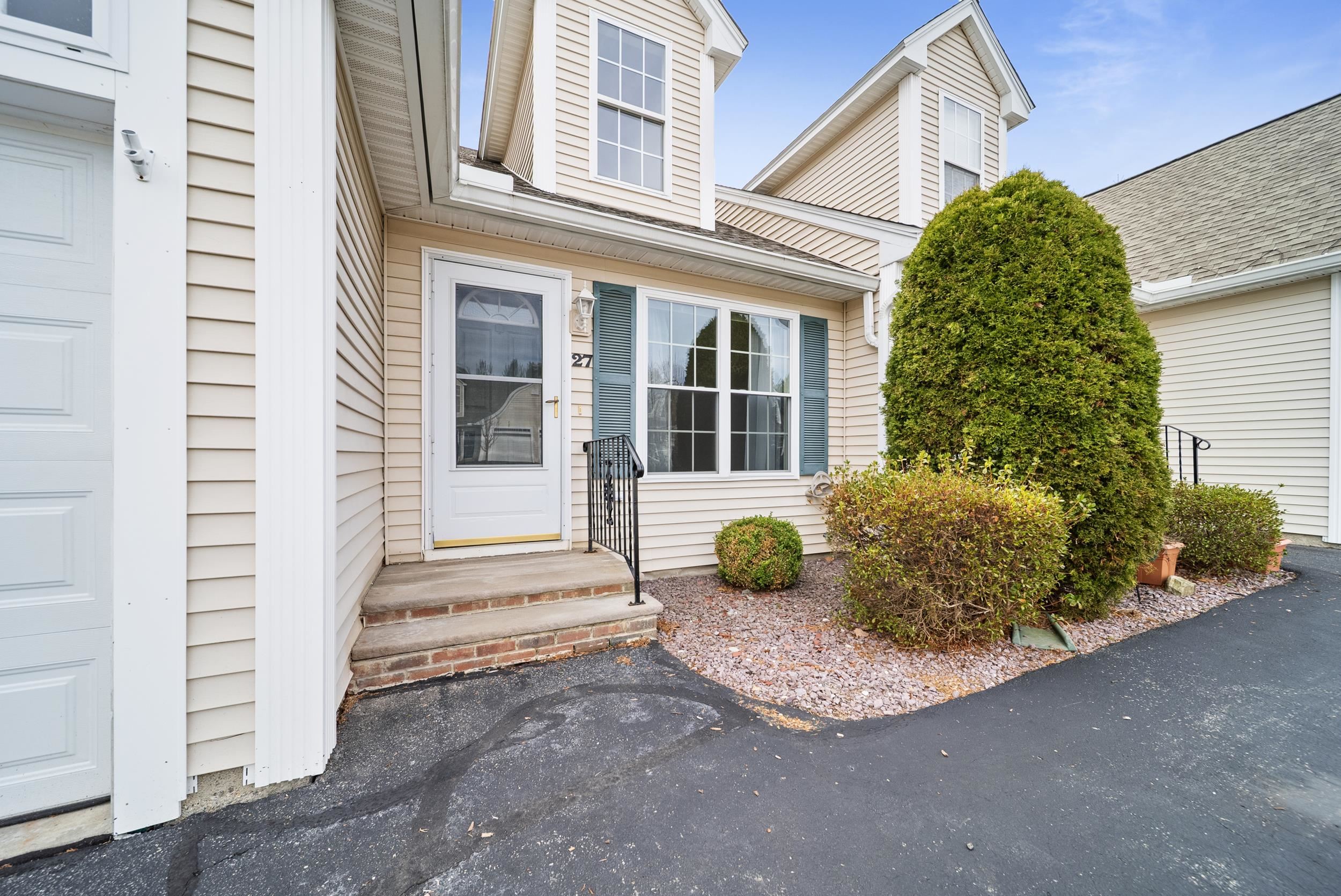 27 Pleasant Street Windham, NH 03087 - Photo 2 of 37 Gallery Image 2