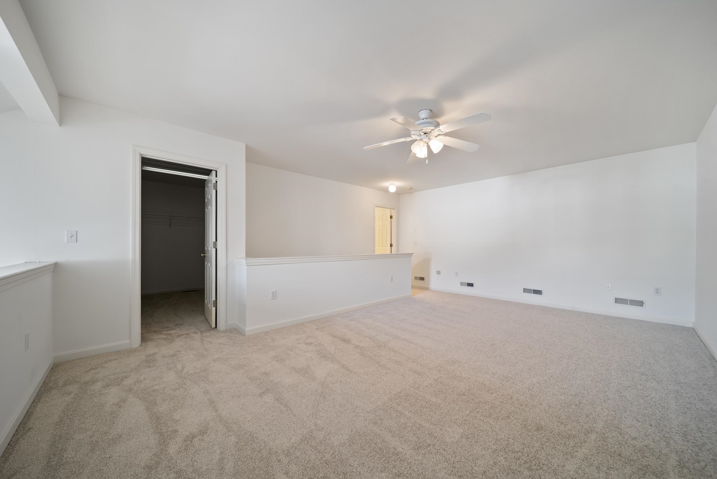 27 Pleasant Street Windham, NH 03087 - Photo 21 of 37 Gallery Image 21