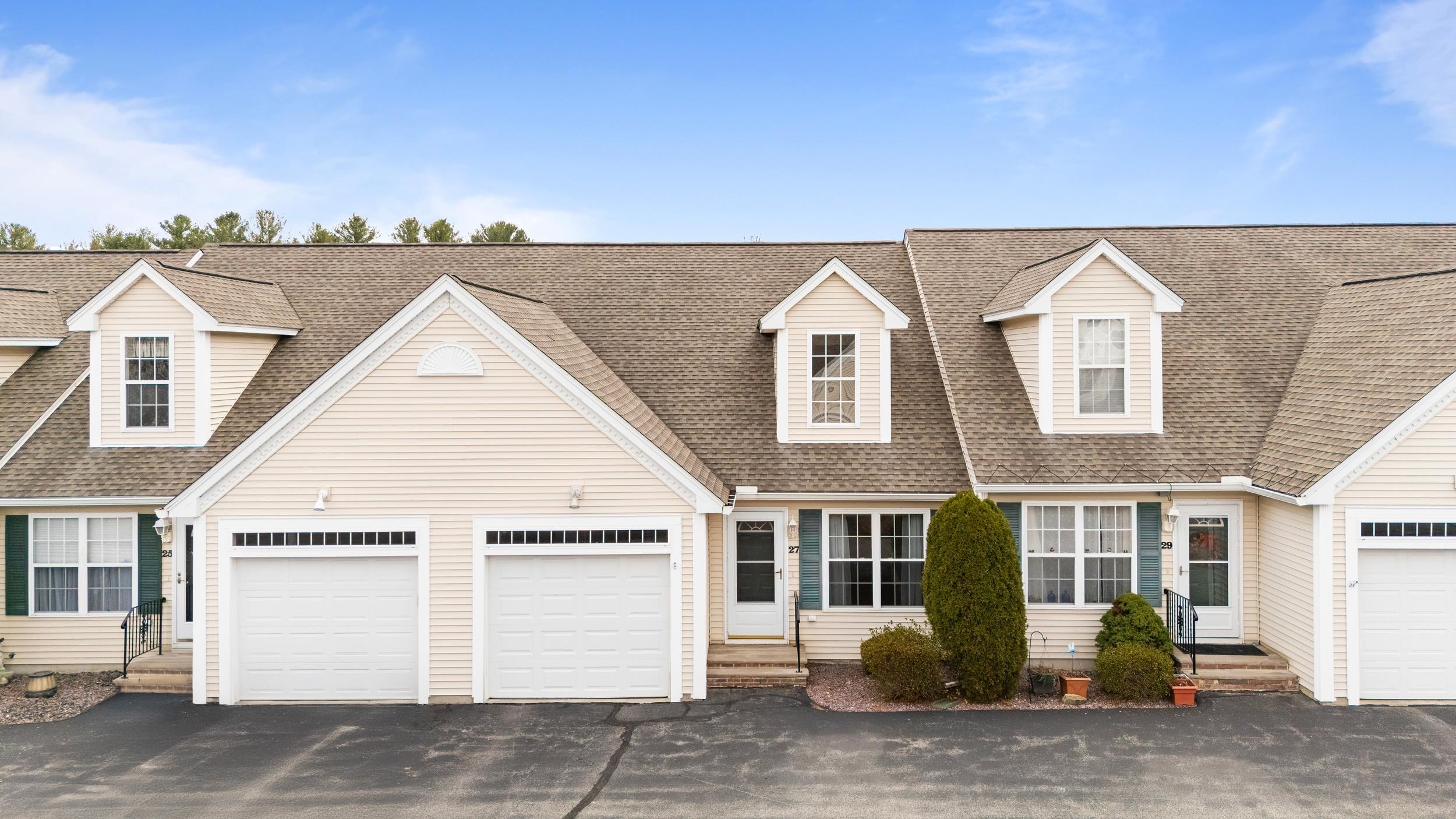 27 Pleasant Street Windham, NH 03087 - Photo 33 of 37 Gallery Image 33