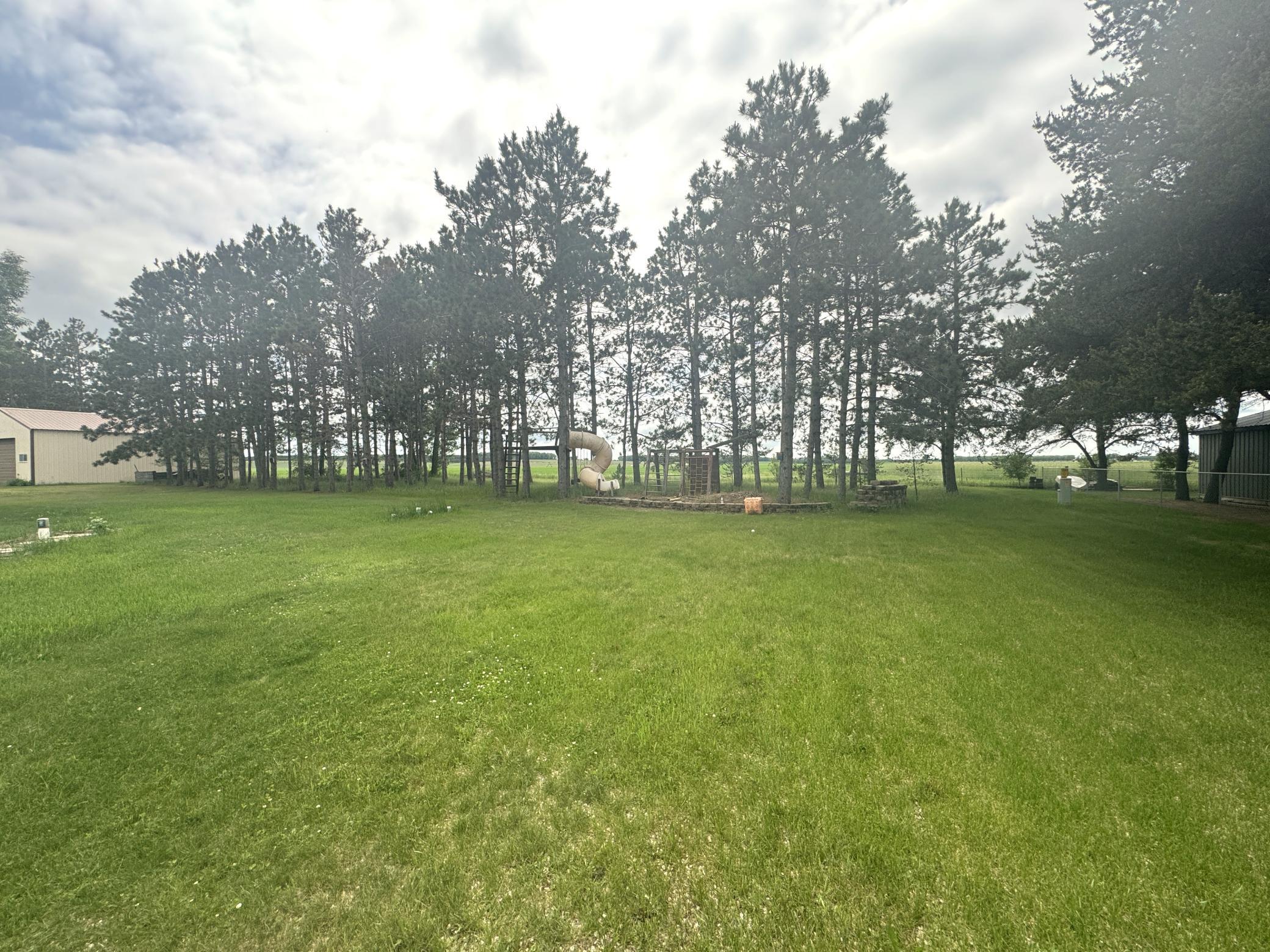 42357 439th Avenue Perham, MN 56573 - Photo 18 of 18