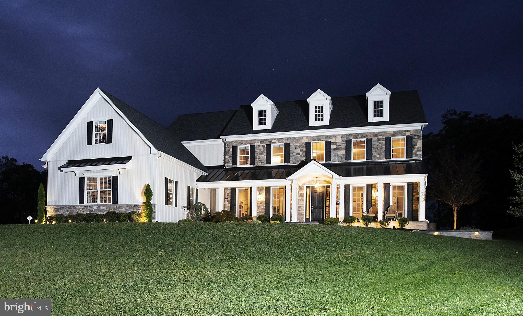 530 Swamp Road Newtown, PA 18940 - Photo 1 of 37 Gallery Image 1