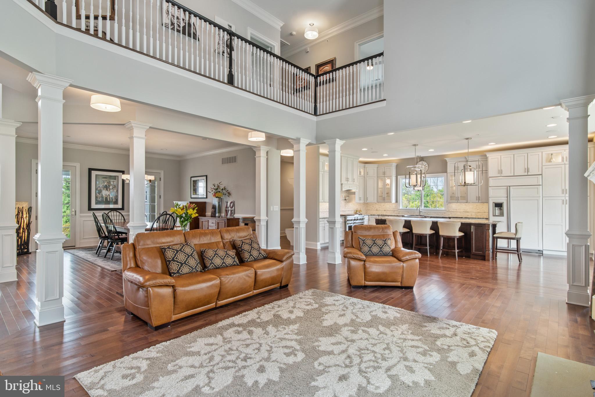530 Swamp Road Newtown, PA 18940 - Photo 11 of 37 Gallery Image 11