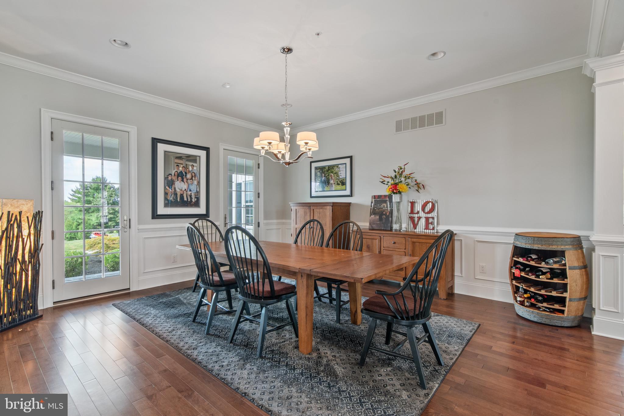 530 Swamp Road Newtown, PA 18940 - Photo 12 of 37 Gallery Image 12
