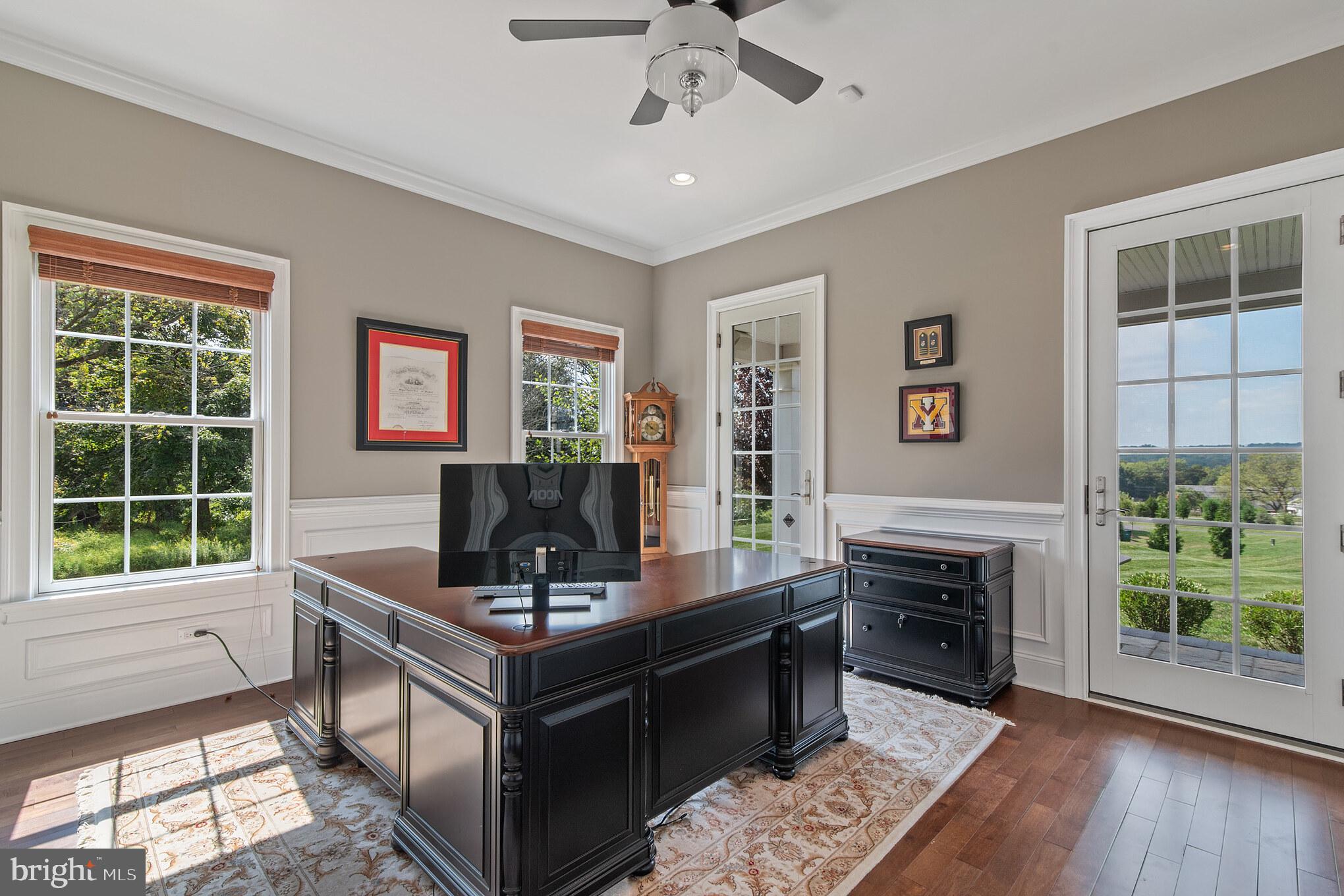 530 Swamp Road Newtown, PA 18940 - Photo 14 of 37 Gallery Image 14