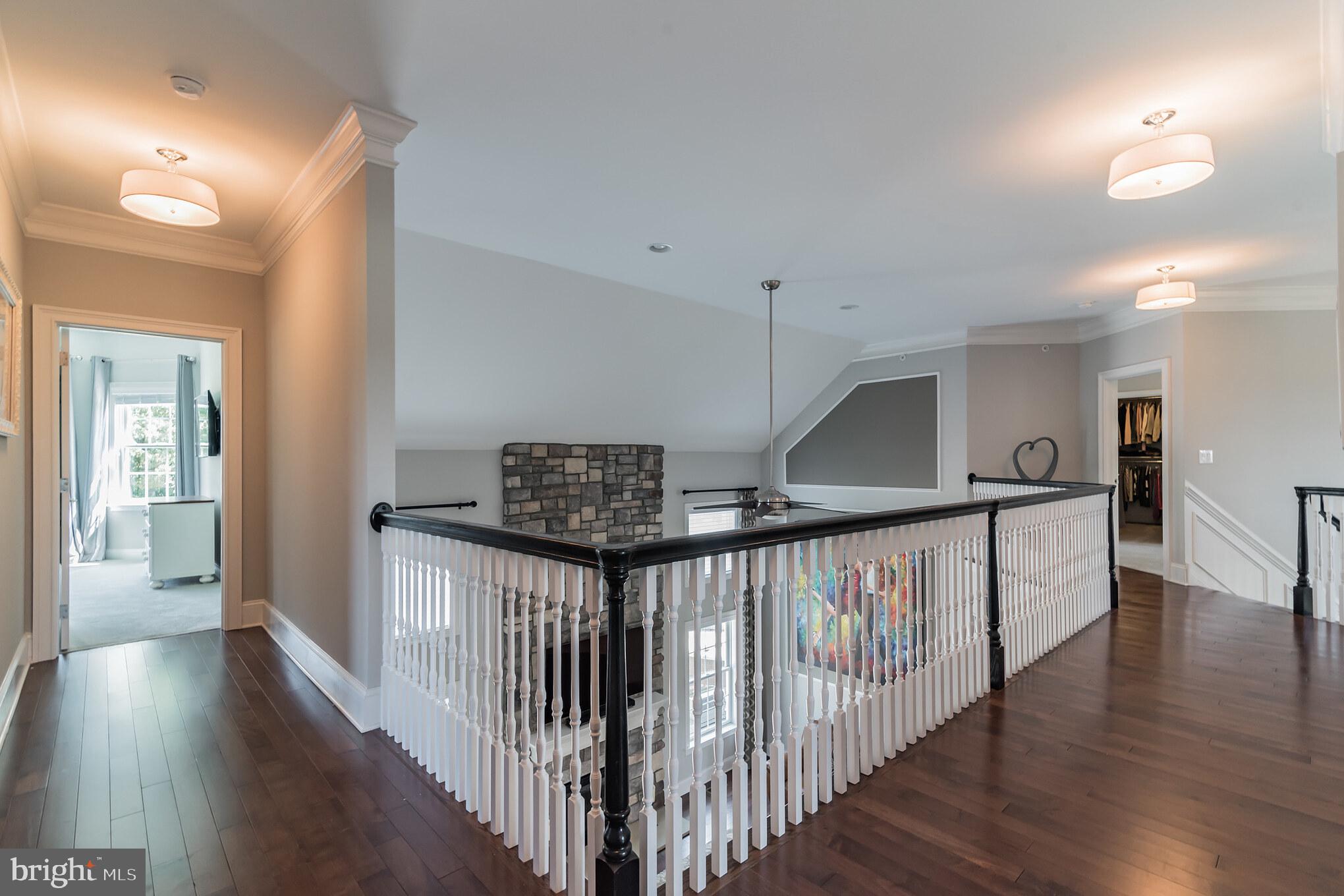 530 Swamp Road Newtown, PA 18940 - Photo 20 of 37 Gallery Image 20