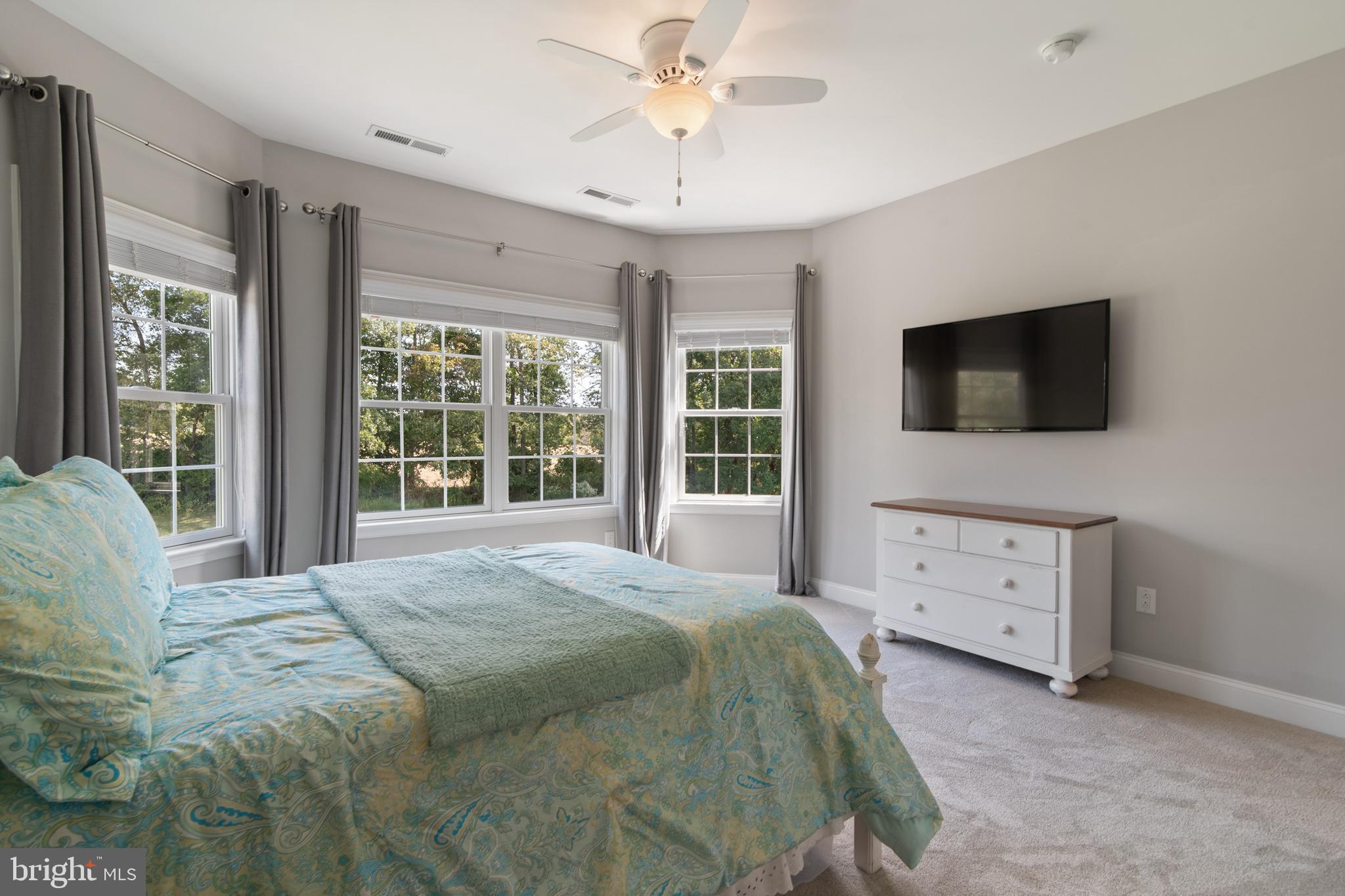 530 Swamp Road Newtown, PA 18940 - Photo 21 of 37 Gallery Image 21