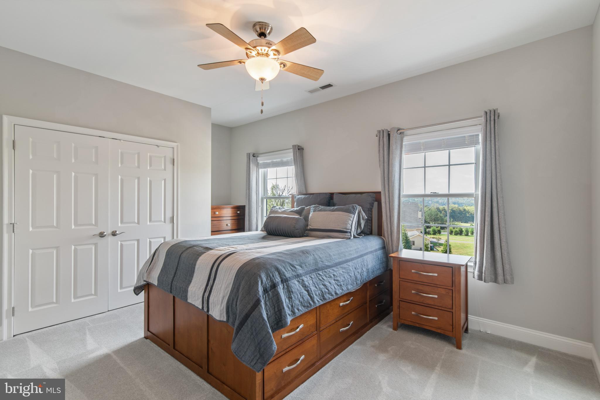 530 Swamp Road Newtown, PA 18940 - Photo 22 of 37 Gallery Image 22