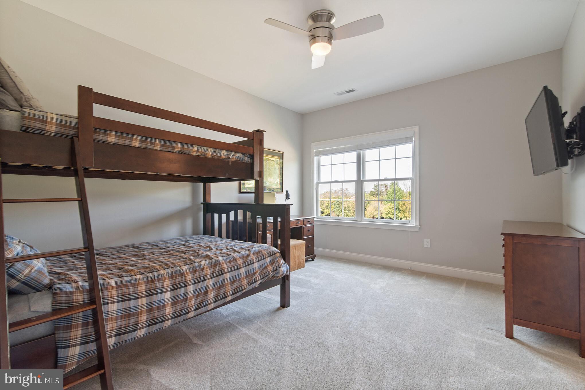 530 Swamp Road Newtown, PA 18940 - Photo 23 of 37 Gallery Image 23