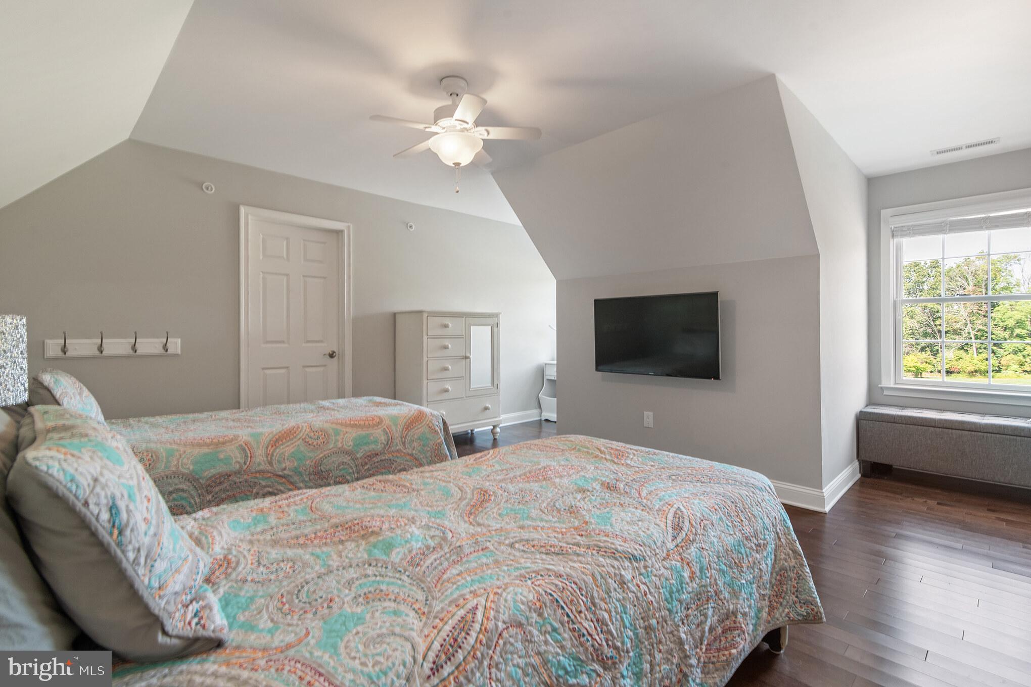 530 Swamp Road Newtown, PA 18940 - Photo 24 of 37 Gallery Image 24