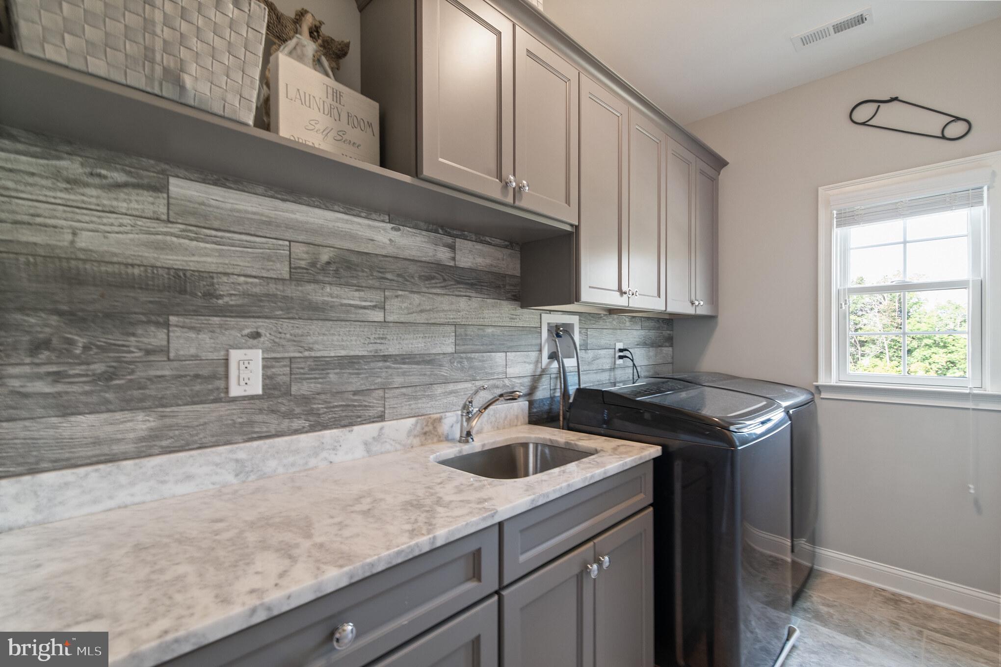 530 Swamp Road Newtown, PA 18940 - Photo 25 of 37 Gallery Image 25