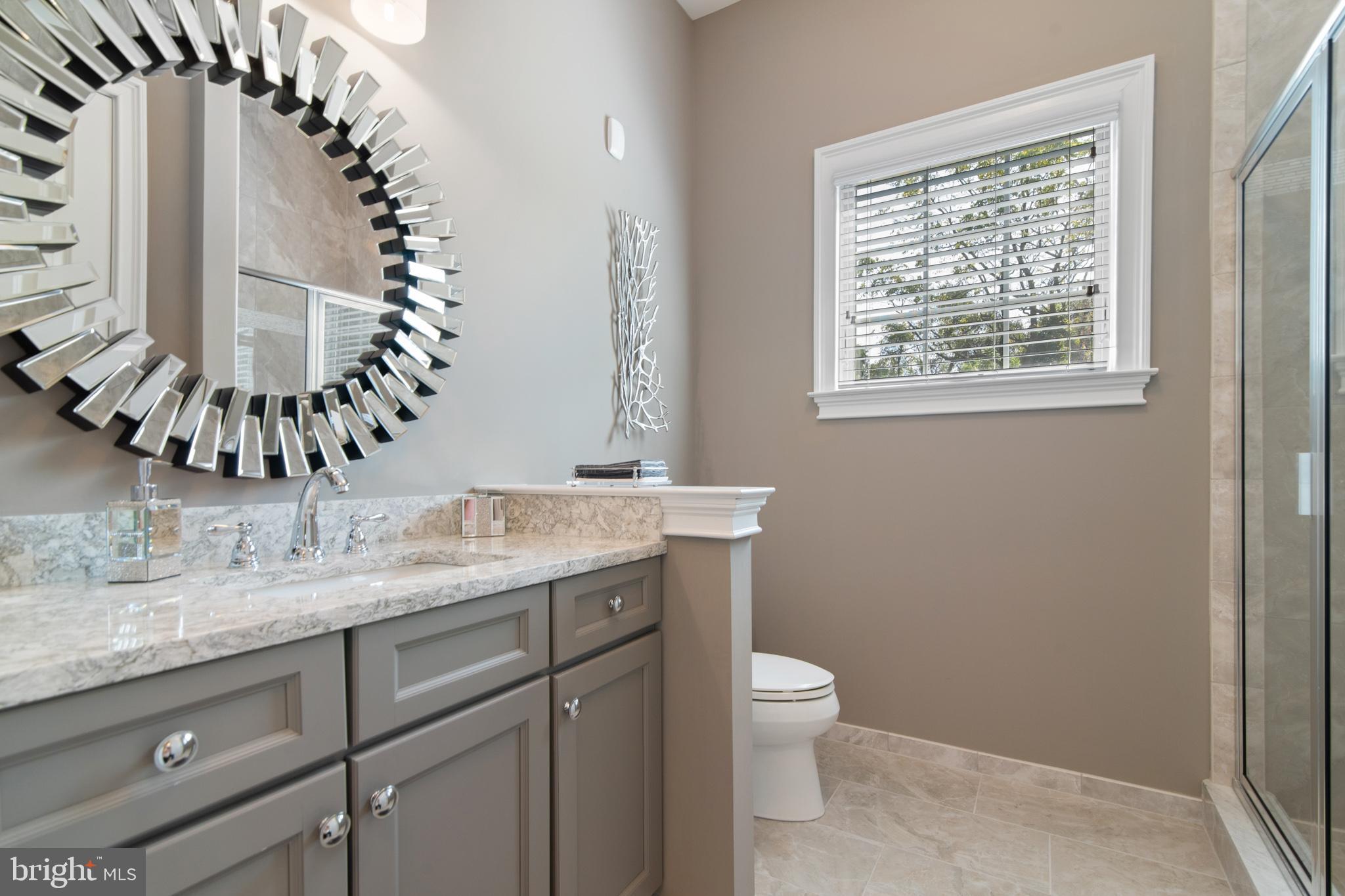 530 Swamp Road Newtown, PA 18940 - Photo 26 of 37 Gallery Image 26