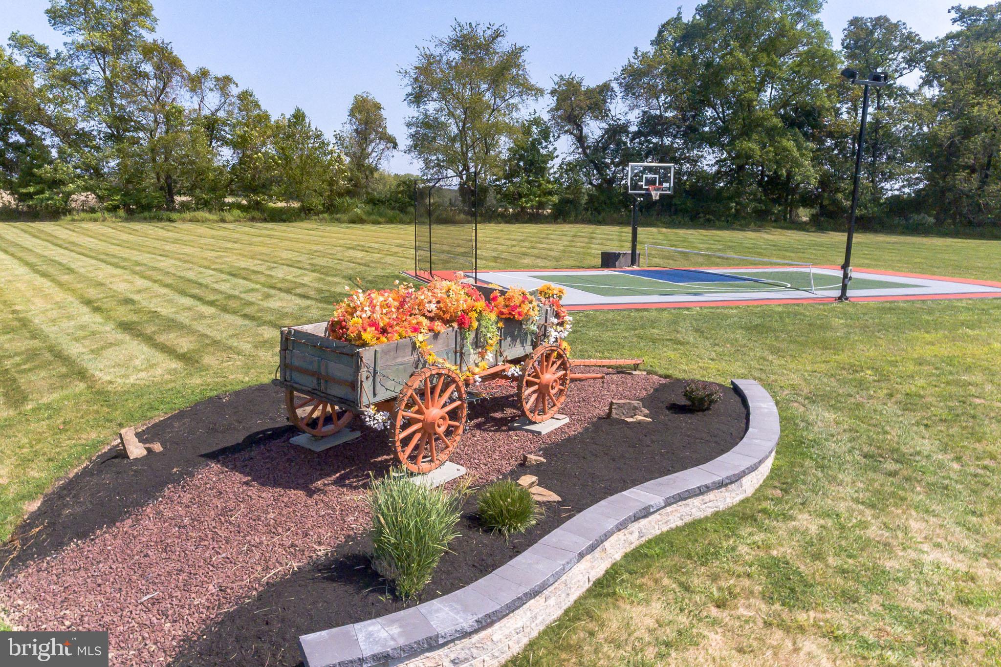 530 Swamp Road Newtown, PA 18940 - Photo 27 of 37 Gallery Image 27