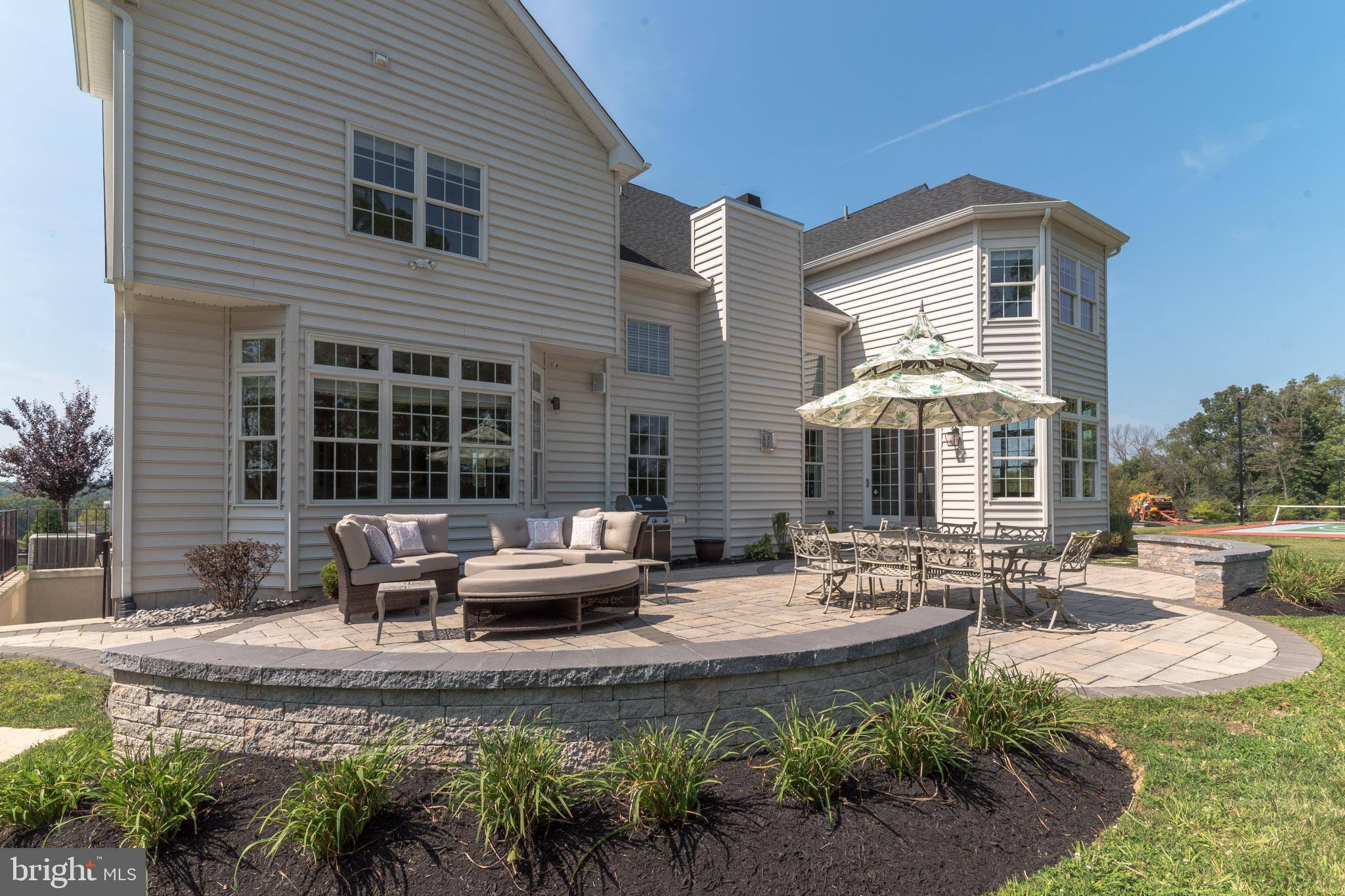 530 Swamp Road Newtown, PA 18940 - Photo 28 of 37 Gallery Image 28