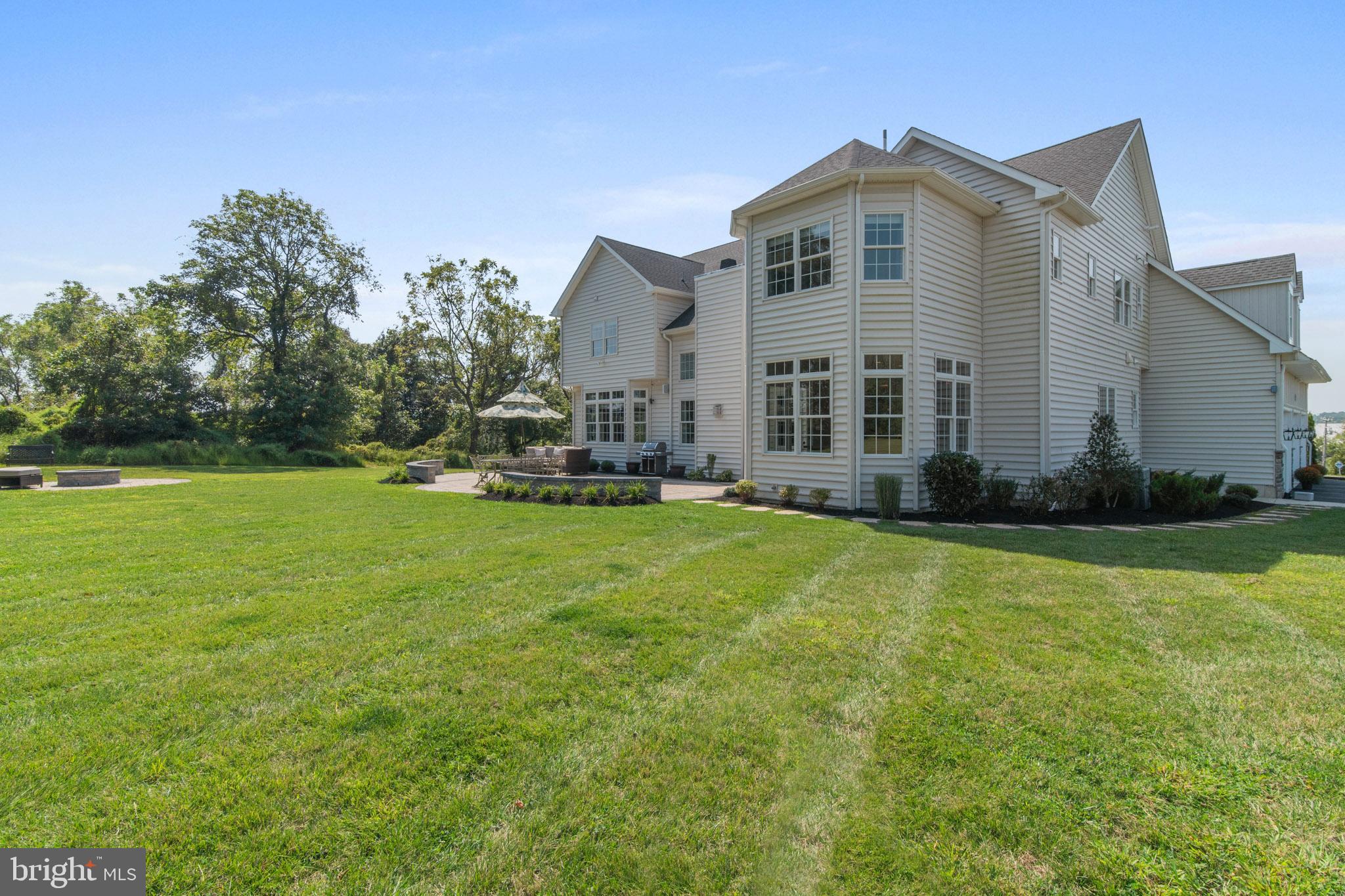 530 Swamp Road Newtown, PA 18940 - Photo 29 of 37 Gallery Image 29
